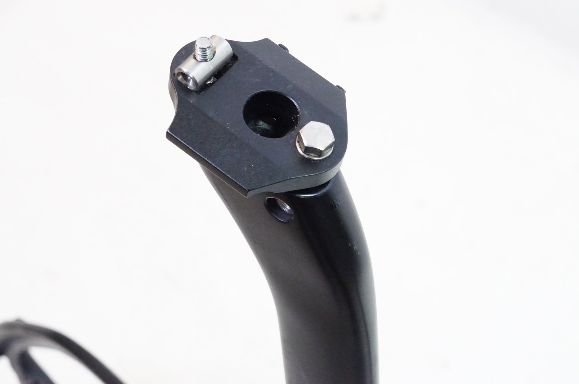 PINARELLO 「ピナレロ」 PRINCE FX DISK 2022年モデル フレームセット / 熊谷本店