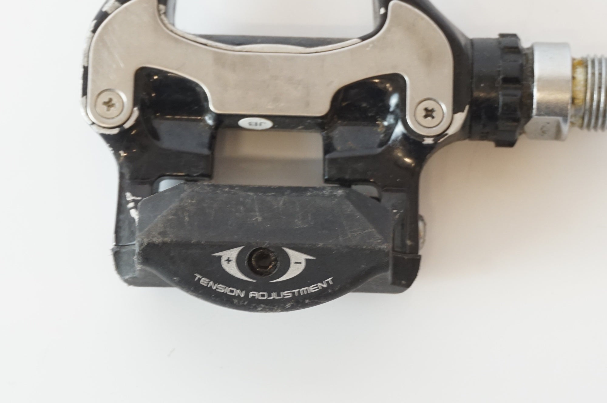 SHIMANO 「シマノ」 105 PD-5700 ペダル / 浜松店