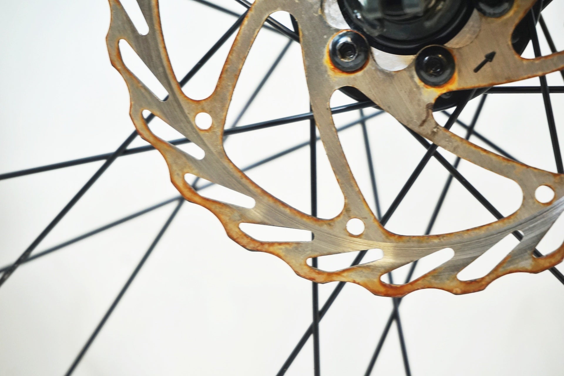 HARO 「ハロー」 BEASLEY27.5 2024年モデル 27.5インチ クロスバイク / 有明ガーデン店