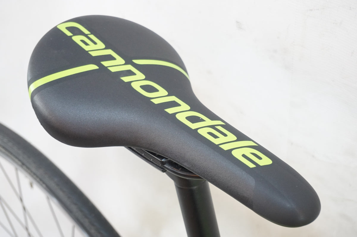 CANNONDALE 「キャノンデール」 CAAD OPTIMO TIAGRA 2017年モデル ロードバイク / 浦和ベース