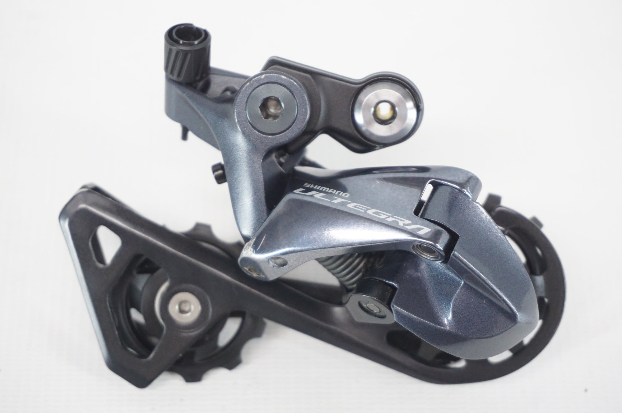 SHIMANO 「シマノ」 ULTEGRA RD-R8000 リアディレイラー / 阪急塚口店