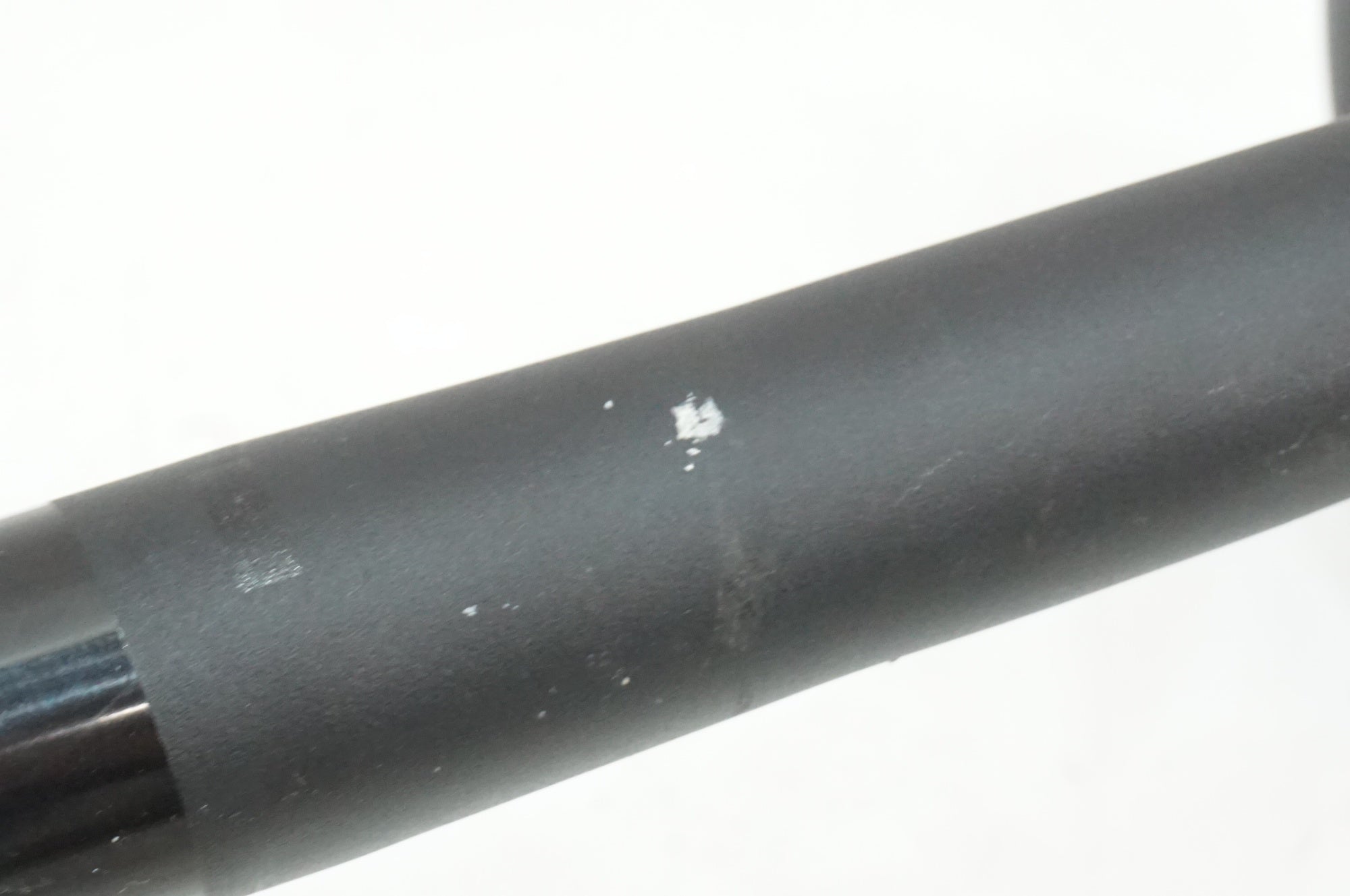 FIZIK 「フィジーク」 CYRANO R3 420mm φ31.8 ハンドル / 大宮店