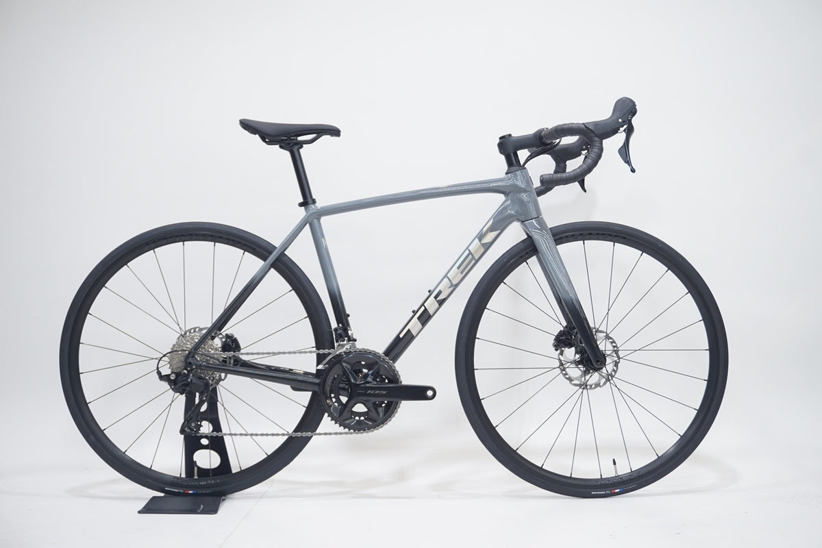 TREK「トレック」 EMONDA ALR5 DISC 2024年モデル ロードバイク