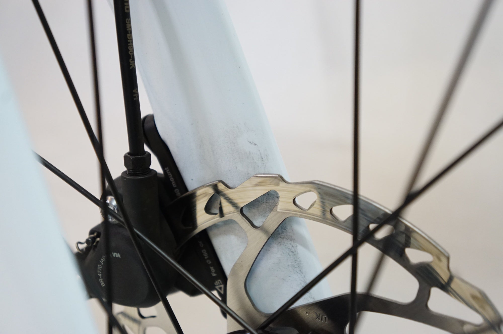 SPECIALIZED 「スペシャライズド」 ROUBAIX SL8 2024年モデル ロードバイク / 熊谷本店