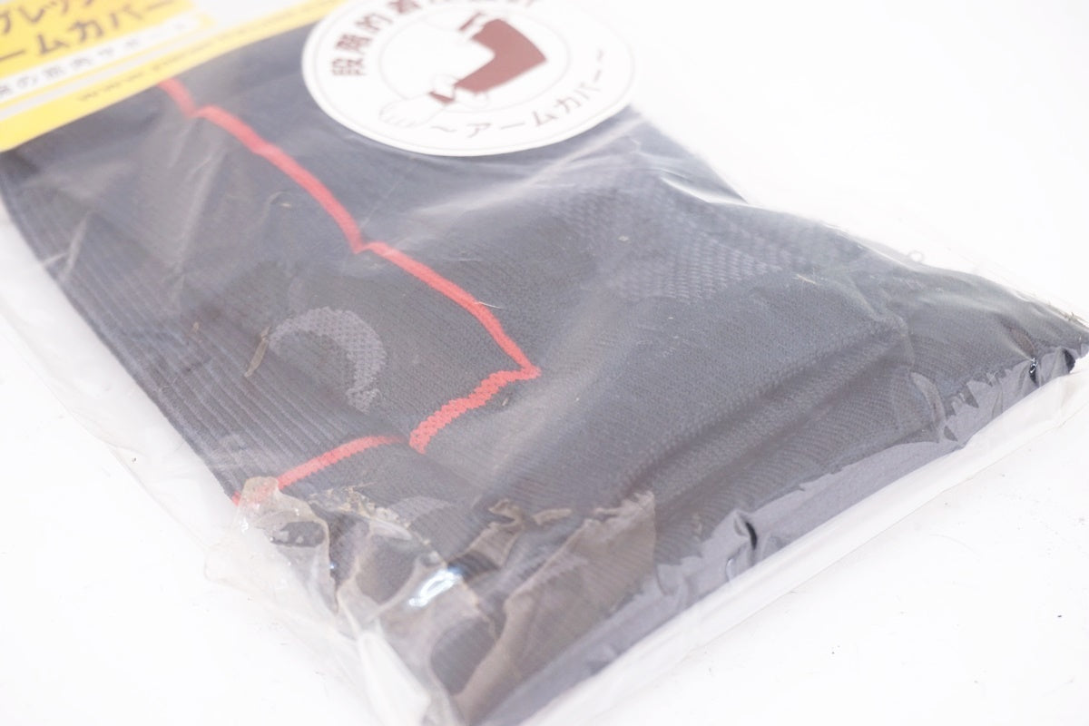 PEARL IZUMI 「パールイズミ」 Lサイズ アームカバー/ 京都西院店