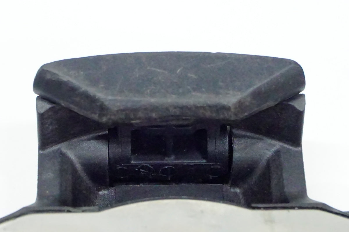 LOOK 「ルック」 KEO BLADE CARBON CERAMIC ペダル / 名古屋大須店