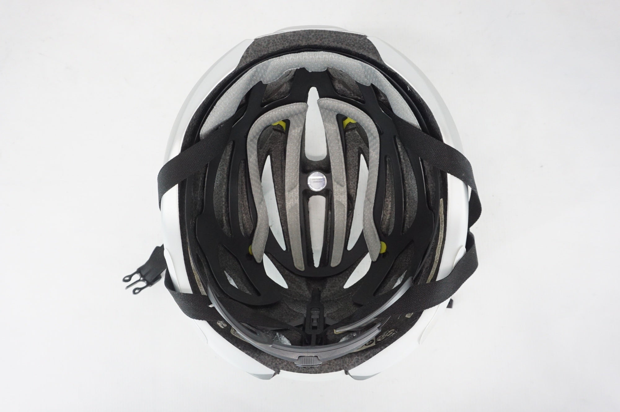 GIRO 「ジロ」 SYNTAX AF MIPS 55-59cm ヘルメット / 阪急塚口店