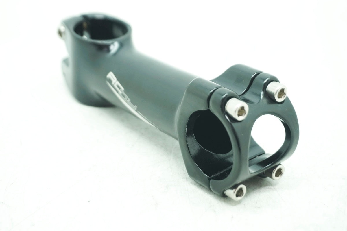 ブランド不明 Φ31.8 110mm ステム / 大阪門真店