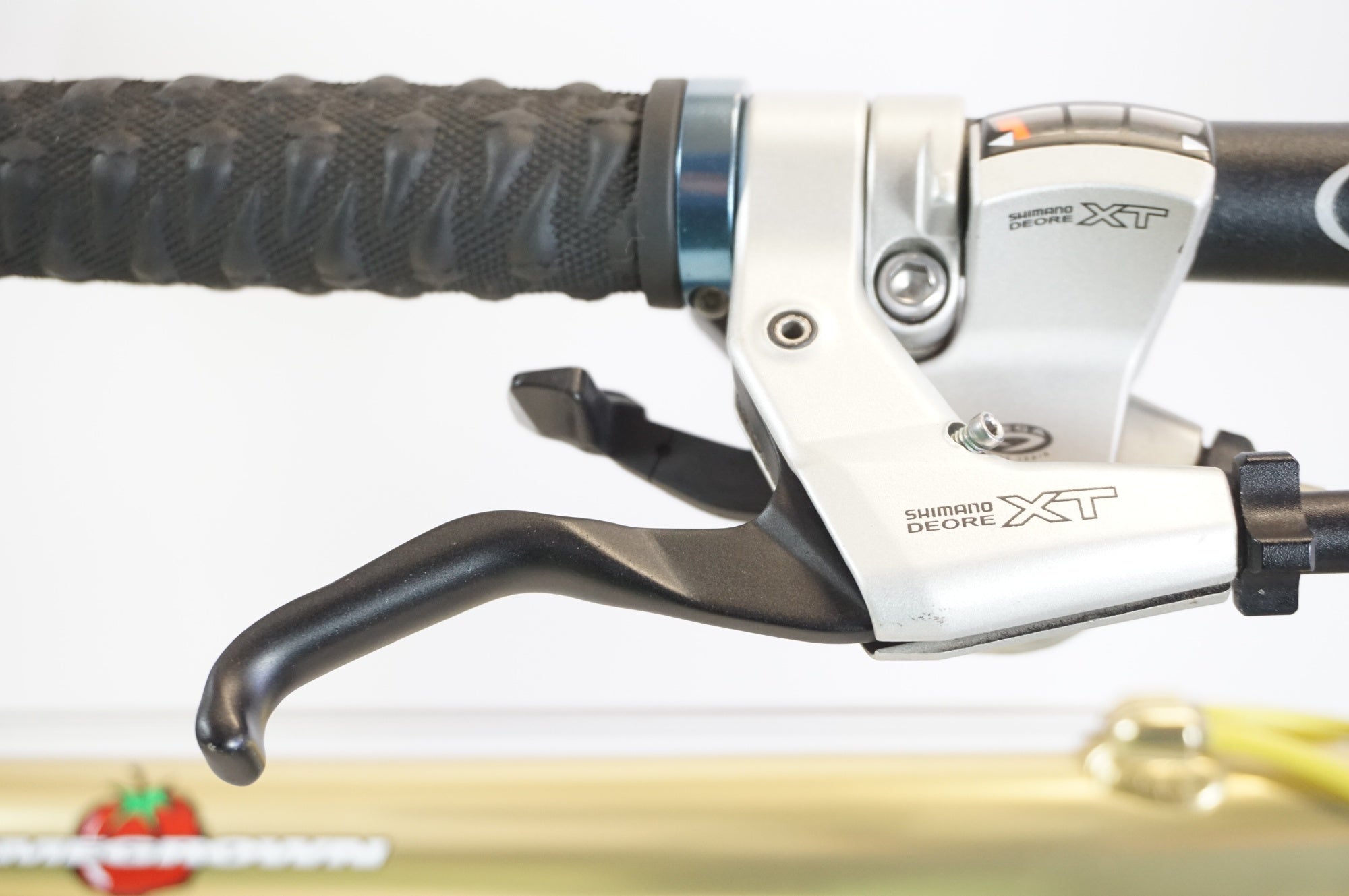 SCHWINN 「シュウィン」 HOMEGROWN 2000年頃 26インチ マウンテンバイク / 宇都宮店