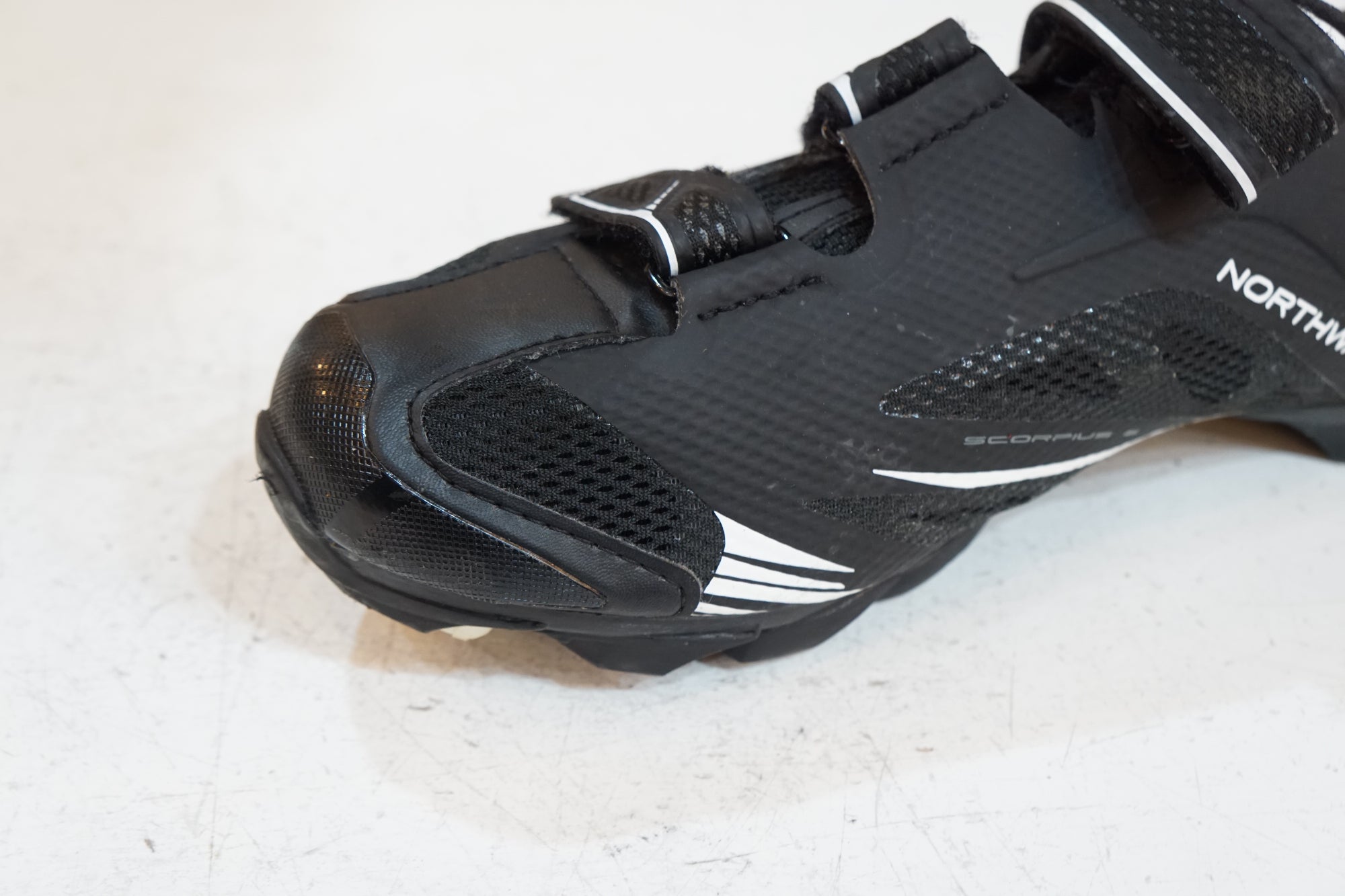 NORTHWAVE 「ノースウェーブ」 SCORPIUS 2 27.8cm シューズ / バイチャリ浦和ベース