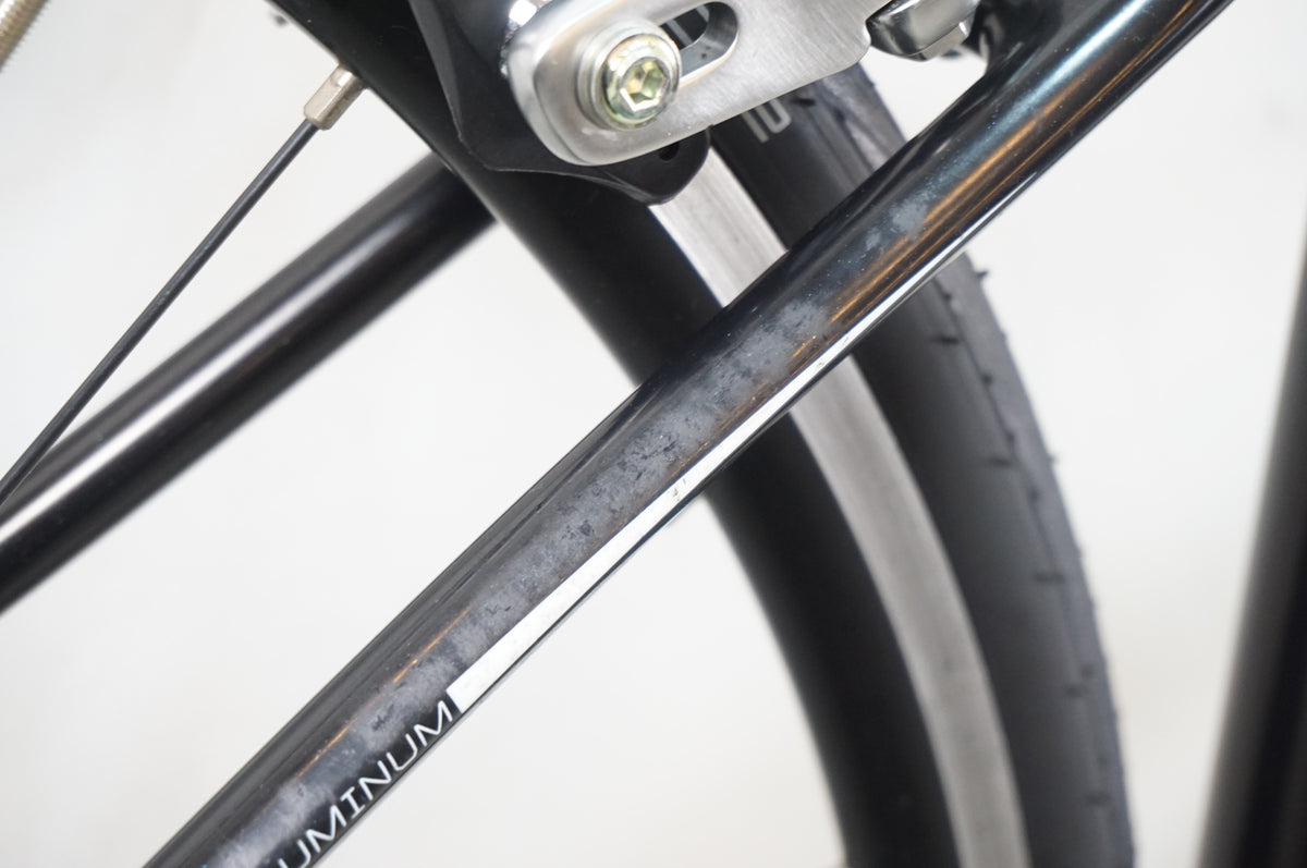 CANNONDALE 「キャノンデール」 CAAD8 6 TIAGRA 2011年モデル ロードバイク / 浦和ベース