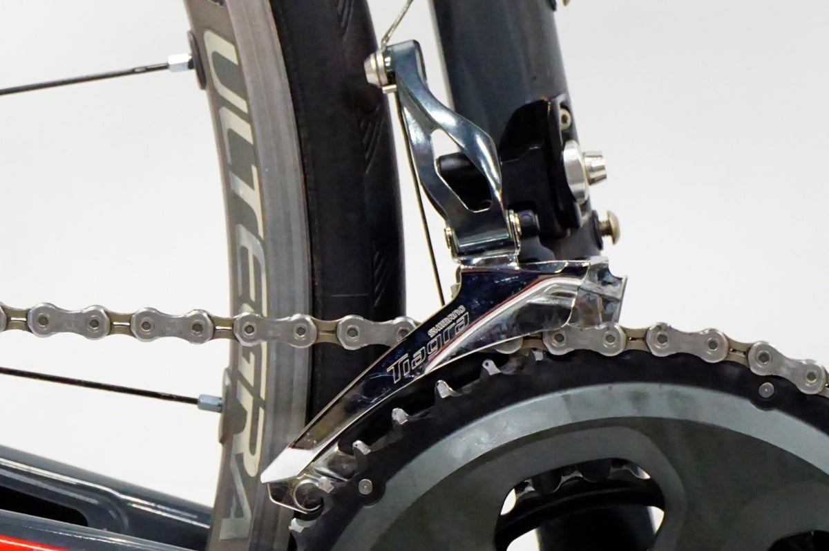 TREK 「トレック」 EMONDA ALR4 2018年モデル ロードバイク / 名古屋大須店