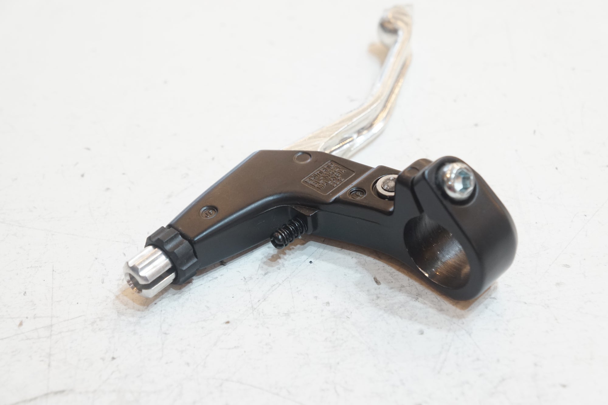 SHIMANO 「シマノ」 BL-M421 V-BRAKE レバーセット / バイチャリ浦和ベース