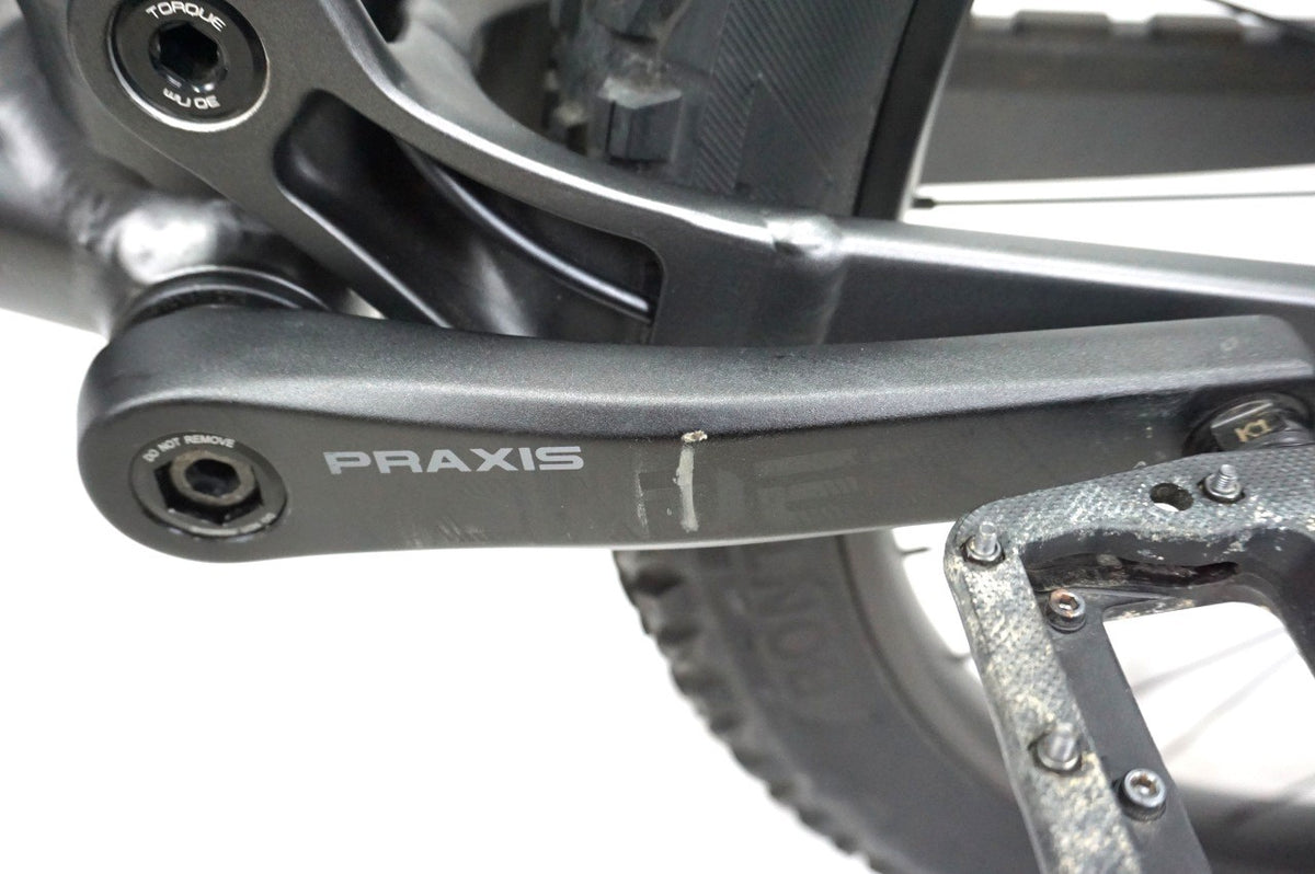 TREK 「トレック」 FUEL EX5 GEN5 2023年モデル マウンテンバイク / 川越店
