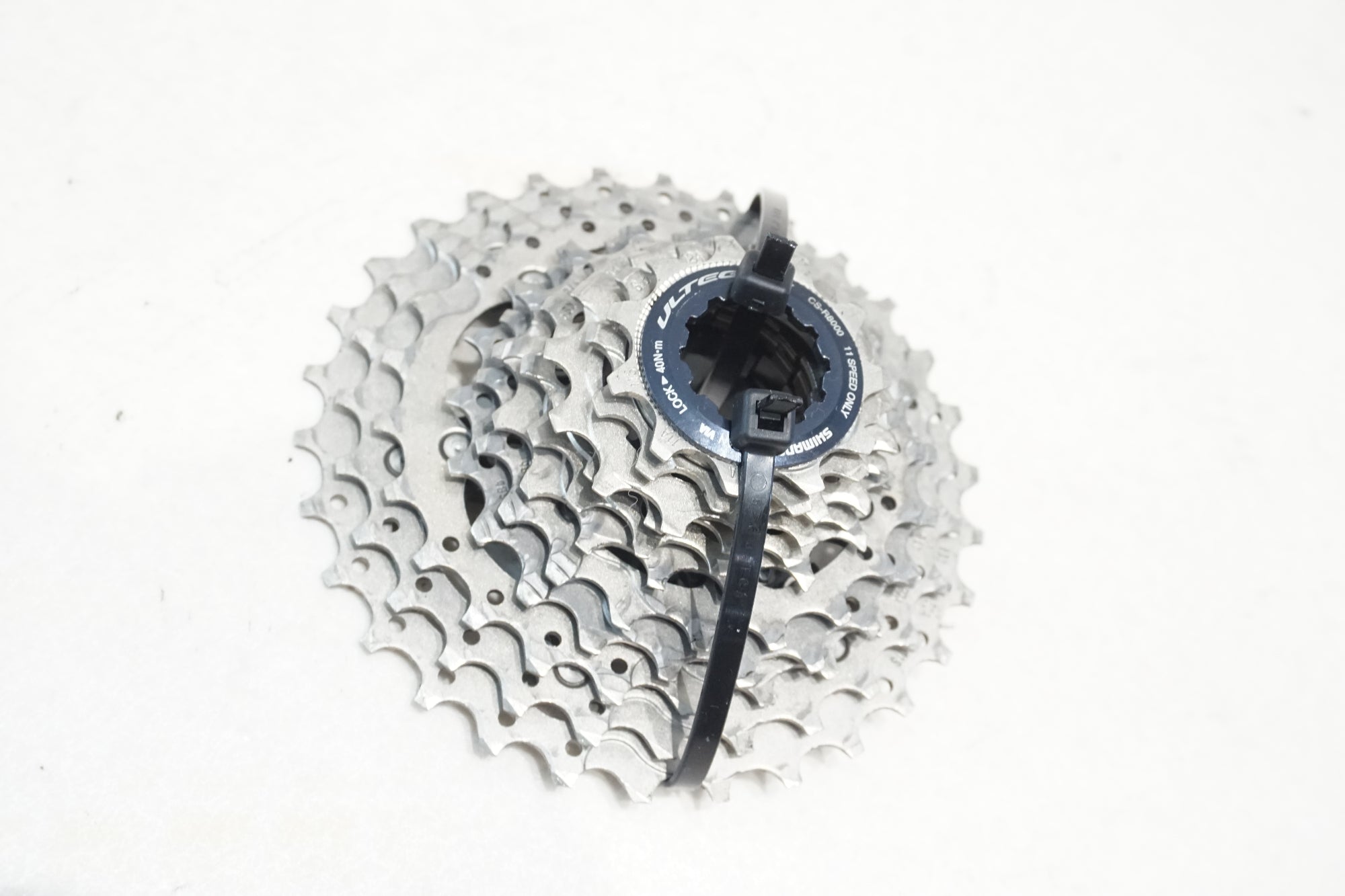 SHIMANO 「シマノ」 ULTEGRA CS-R8000 11-30T スプロケット / 横浜戸塚店