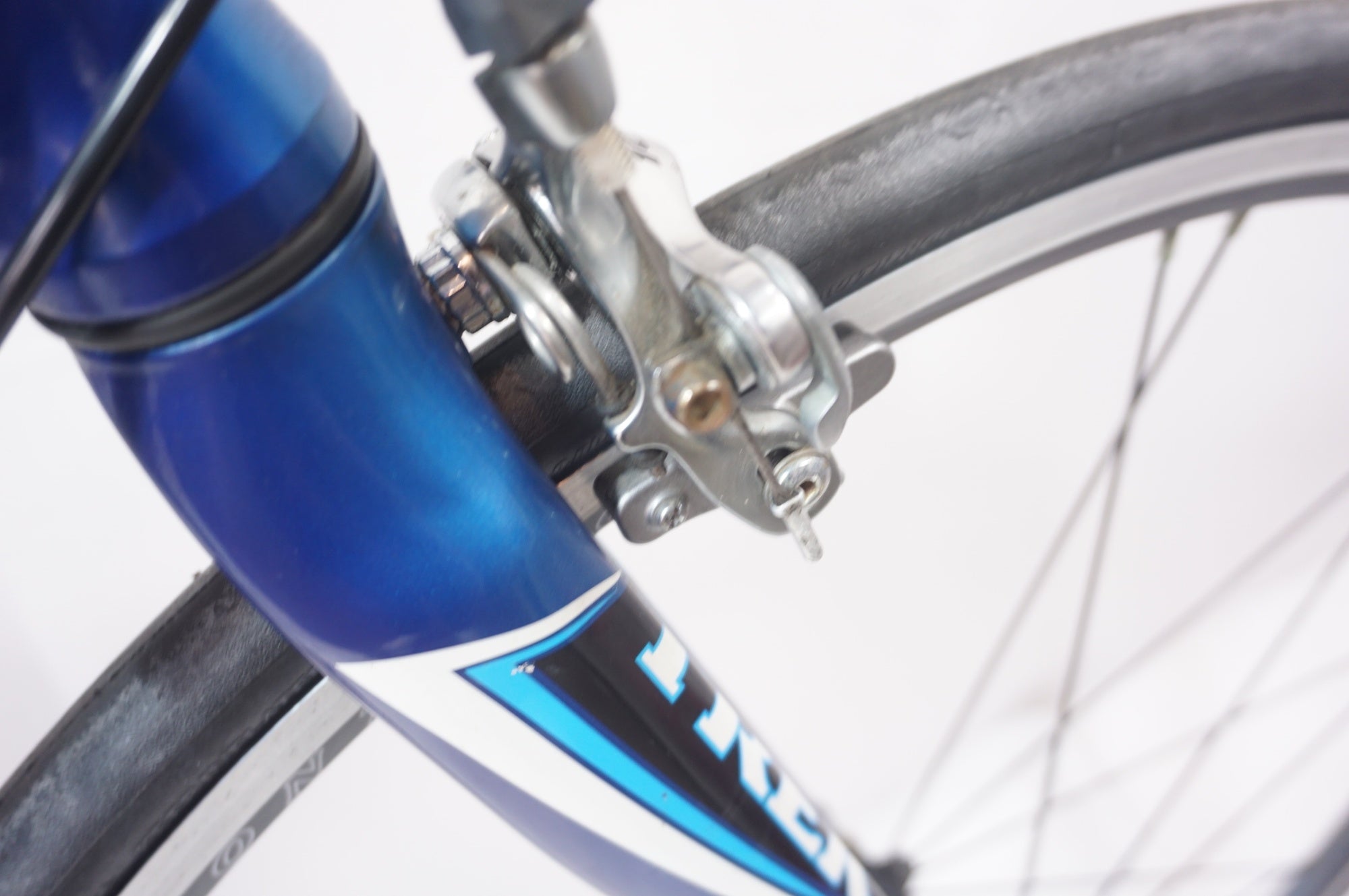 TREK 「トレック」 SLR 1500 2006年モデル ロードバイク / 世田谷店