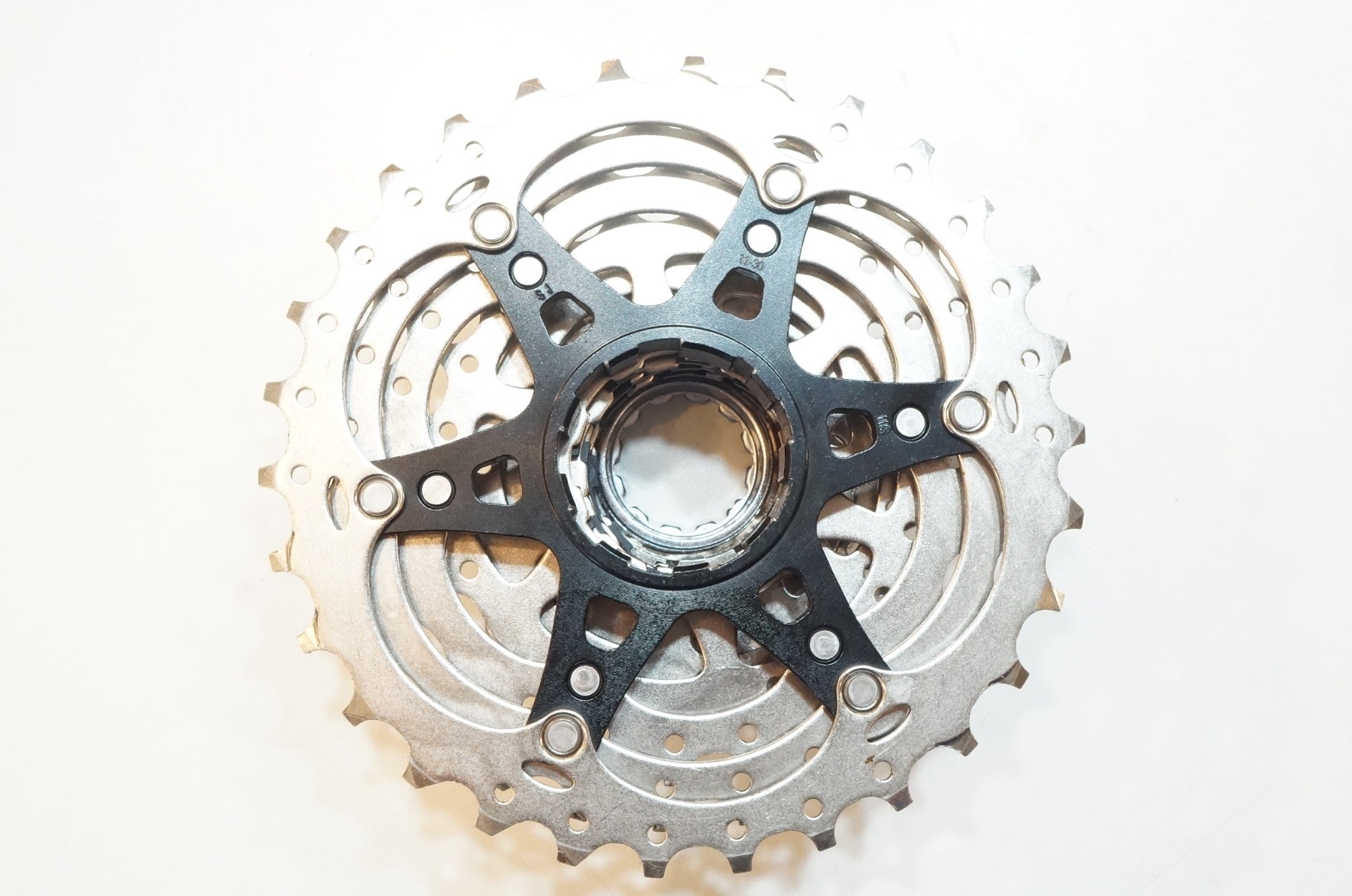 SHIMANO 「シマノ」 105 R7000 油圧 コンポセット / 浦和ベース