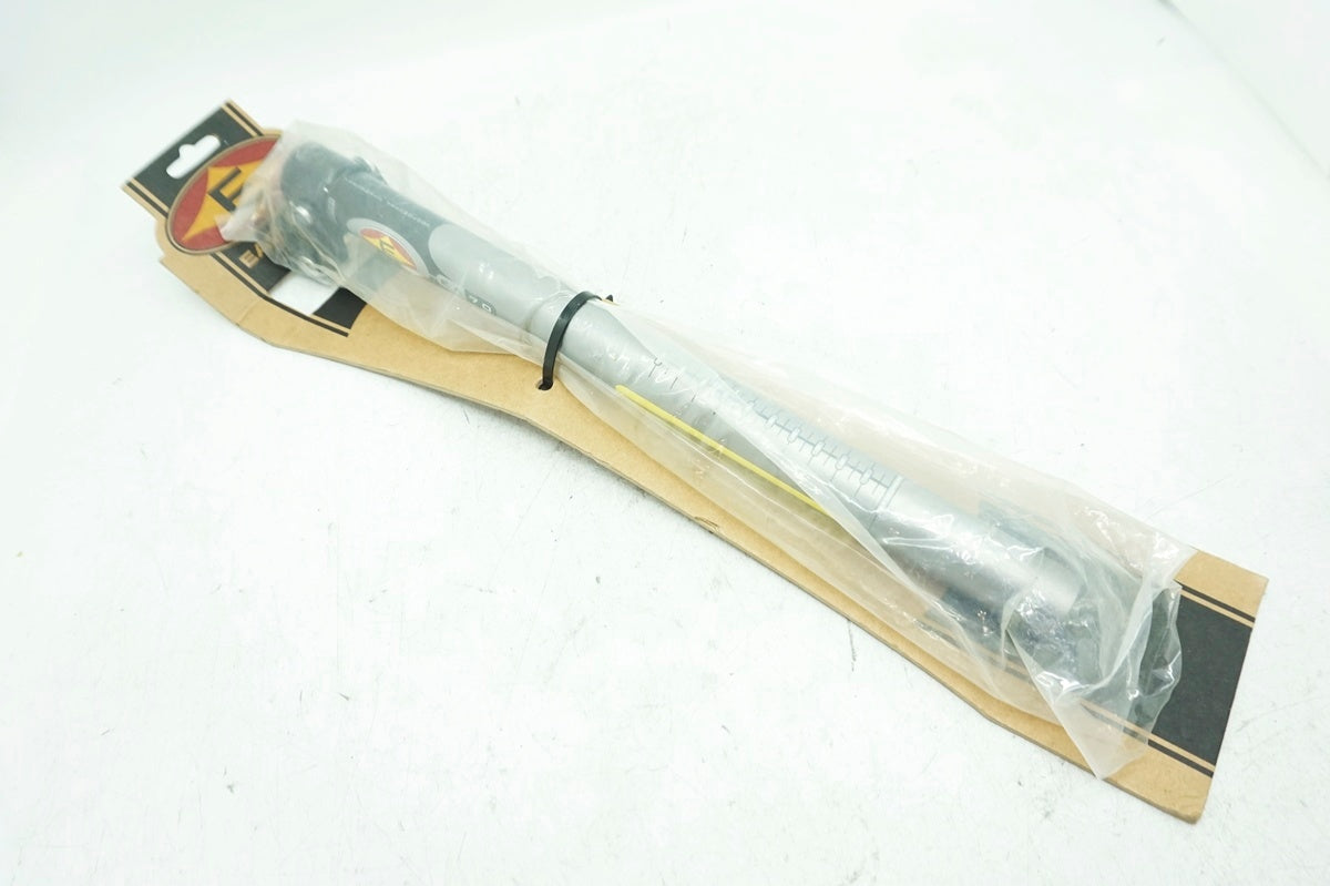 EASTON 「イーストン」 EA70 Φ27.0 370mm シートポスト / 大阪門真店