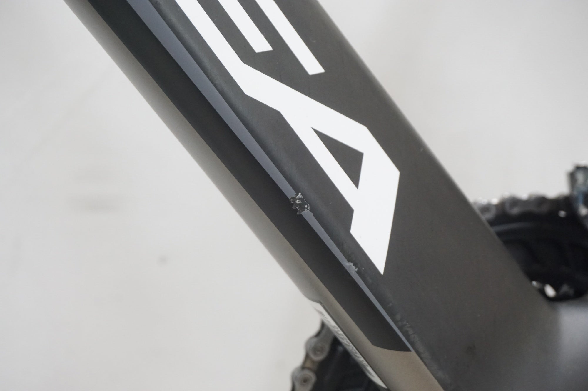 ORBEA 「オルベア」 AVANT DISC 2016年モデル ロードバイク / 福岡店