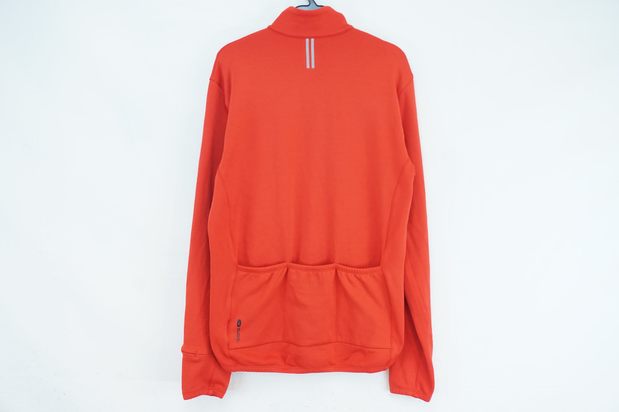 SUGOI 「スゴイ」 Mサイズ サイクルジャージ / 有明ガーデン店