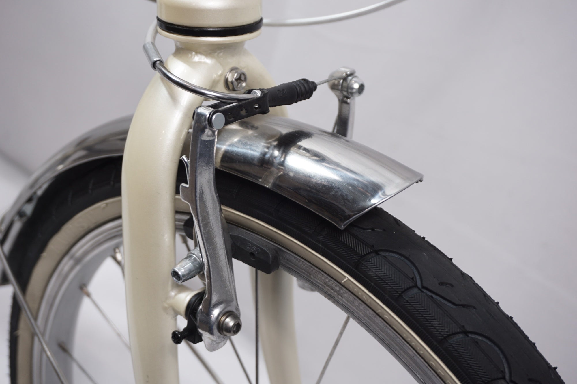 DAHON 「ダホン」 BOARDWALK D7 2021年モデル 折りたたみ自転車 / 世田谷店