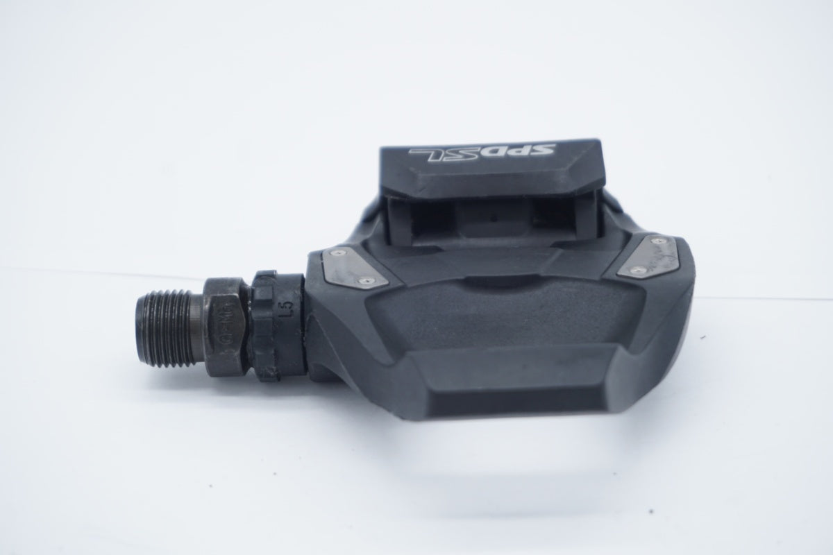 SHIMANO 「シマノ」 PD-RS500 ペダル / 滋賀大津店
