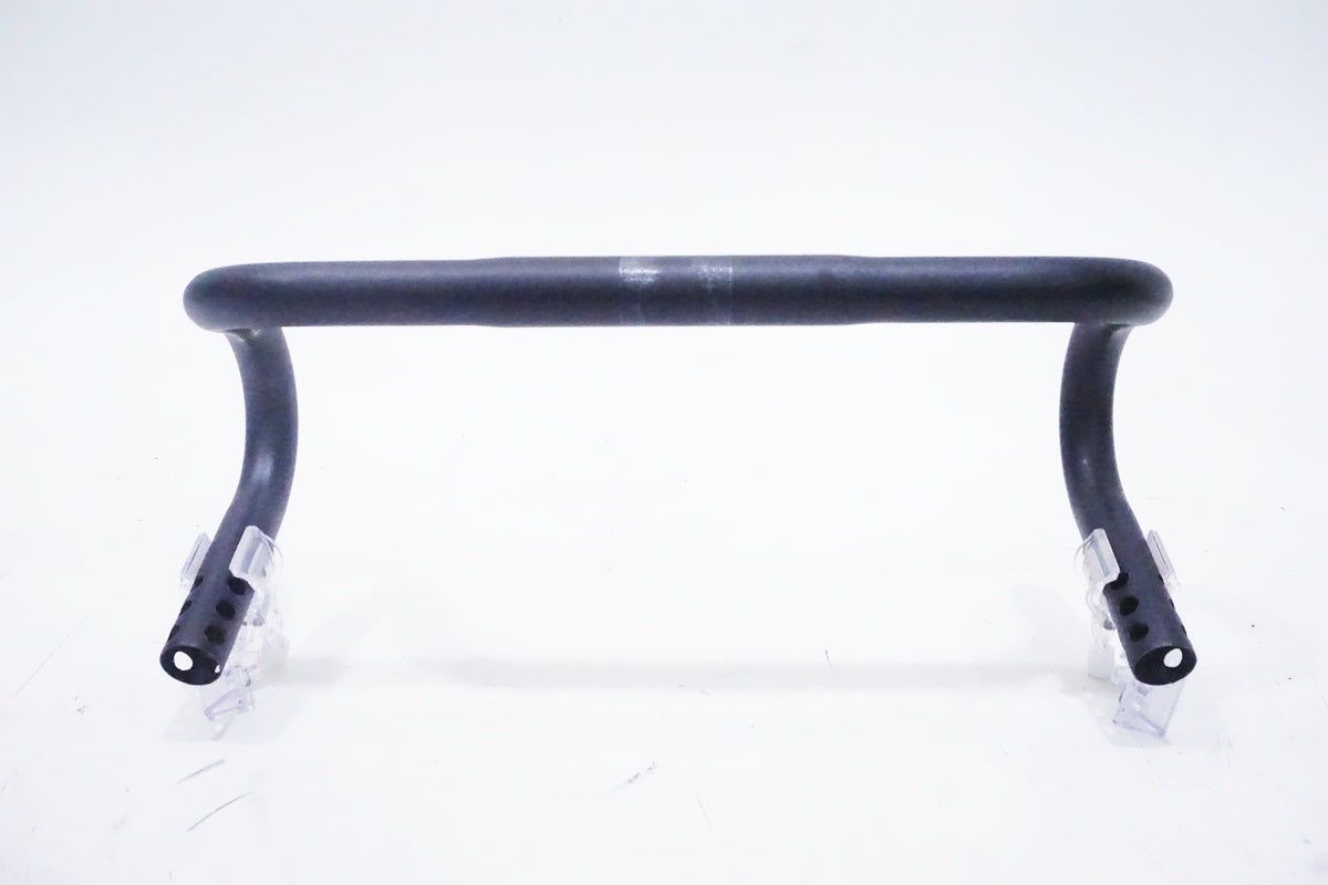 TNI「ティーエヌアイ」 V NEO CLASSIC Φ25.2 370mm ハンドル/ 京都西院店