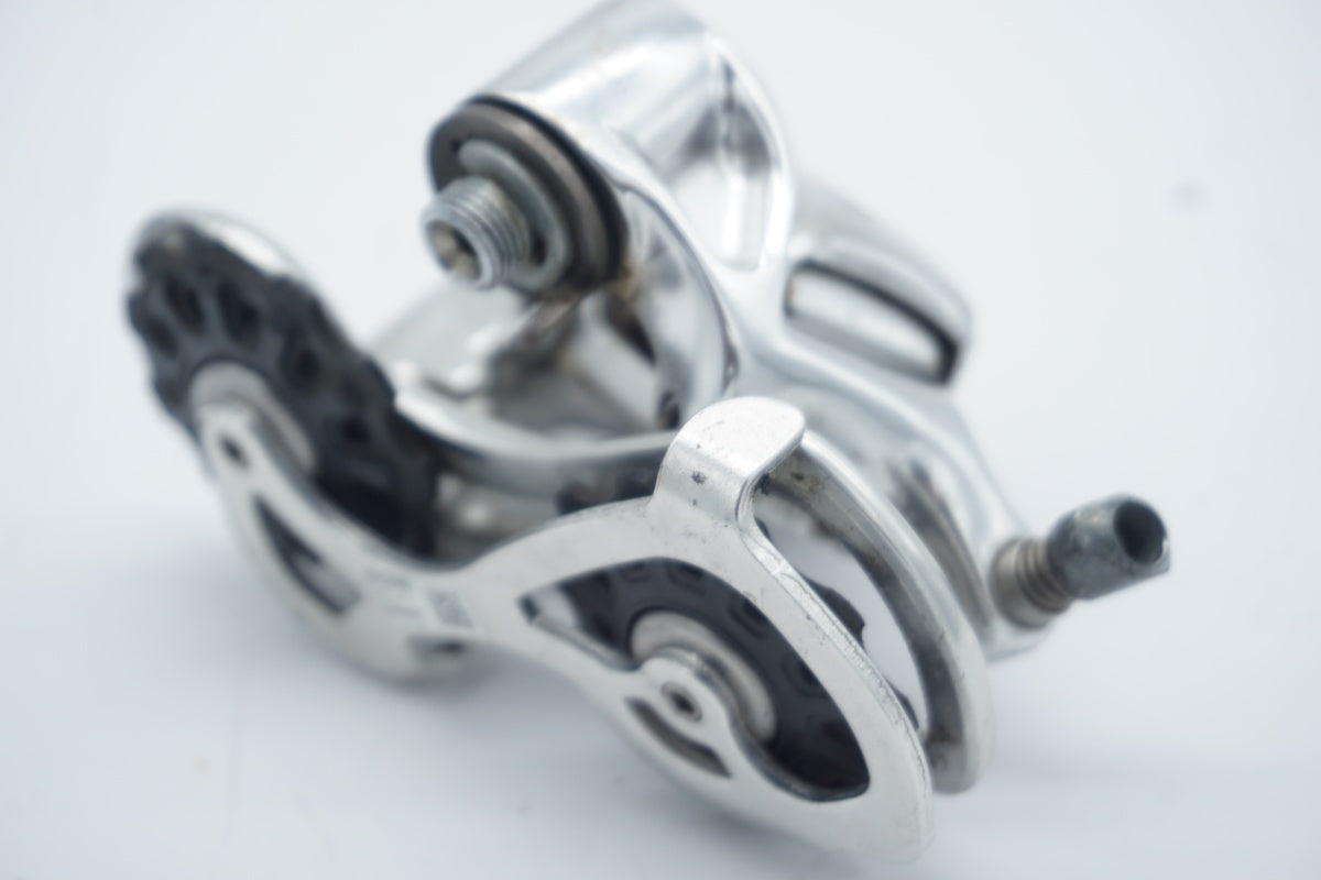 CAMPAGNOLO 「カンパニョーロ」 ATHENA 11 リアディレイラー / 滋賀大津店