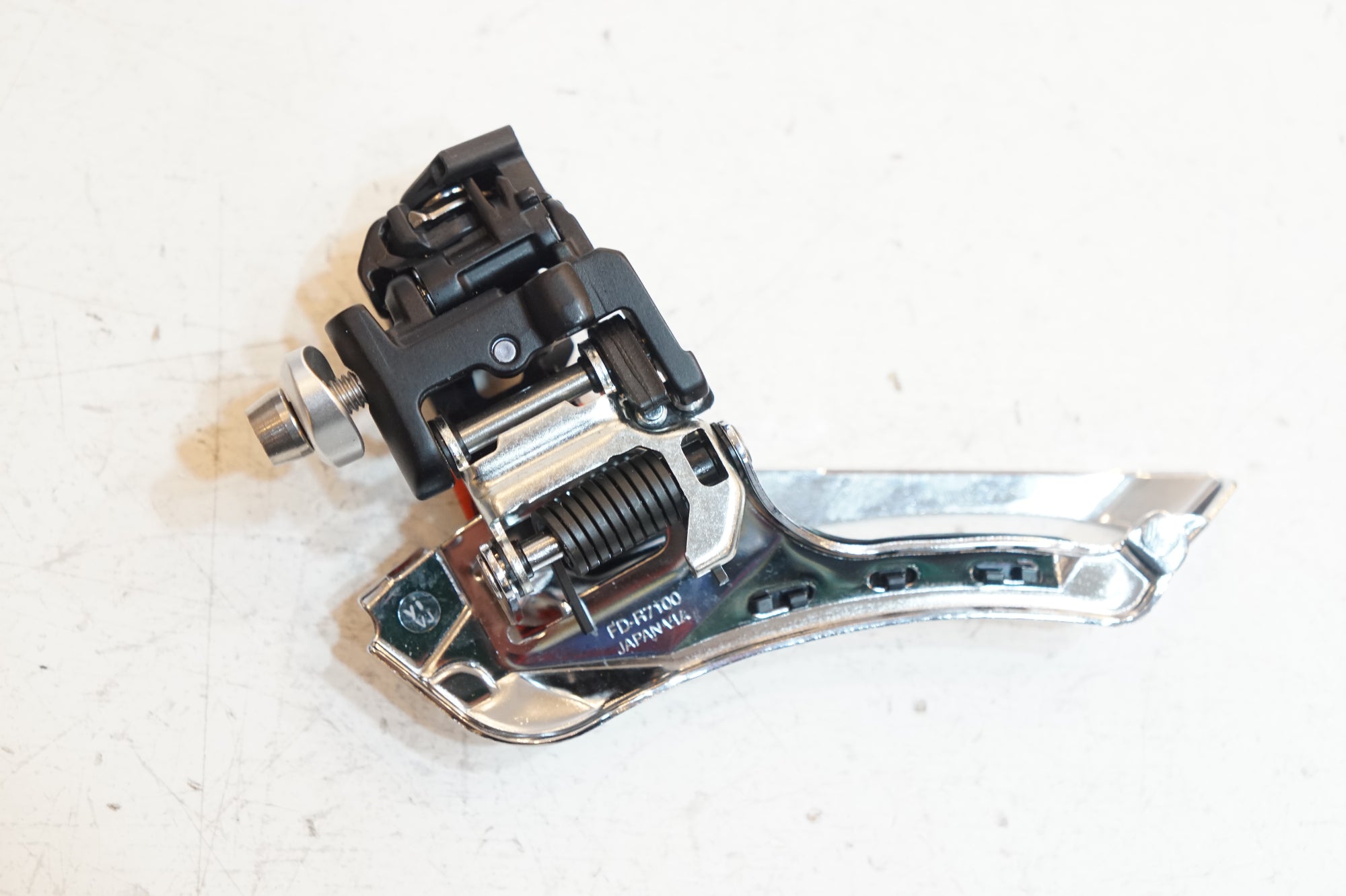 SHIMANO 「シマノ」 105 R7100 コンポーネントセット / バイチャリ浦和ベース