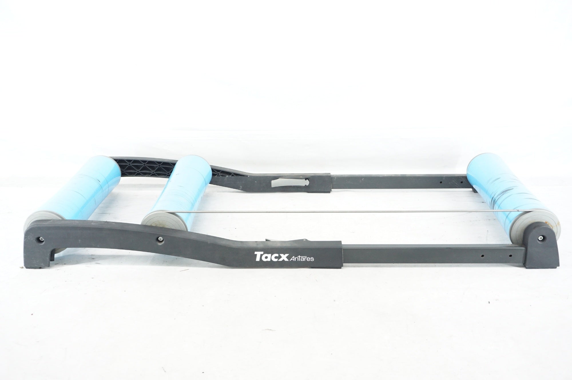 TACX 「タックス」 ANTARES 3本ローラー / 阪急塚口店