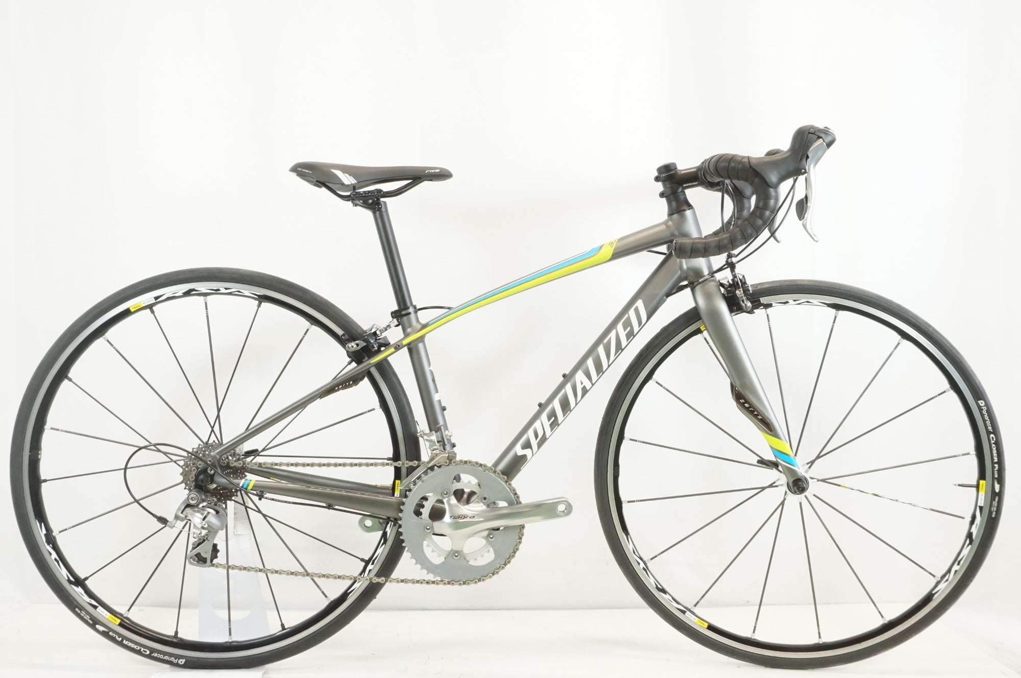 SPECIALIZED 「スペシャライズド」 DOLCE ELITE EQ 2015年モデル