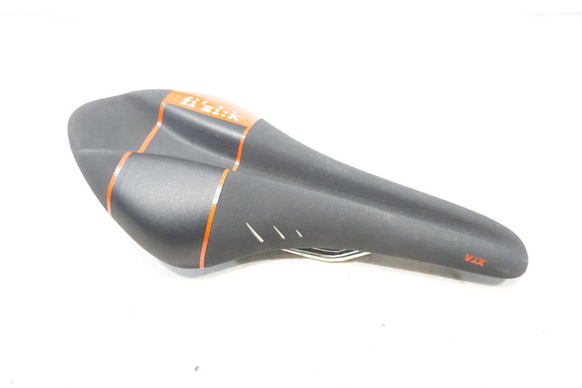 FIZIK 「フィジーク」 ARIONE VSX KIUMレール サドル / 横浜戸塚店