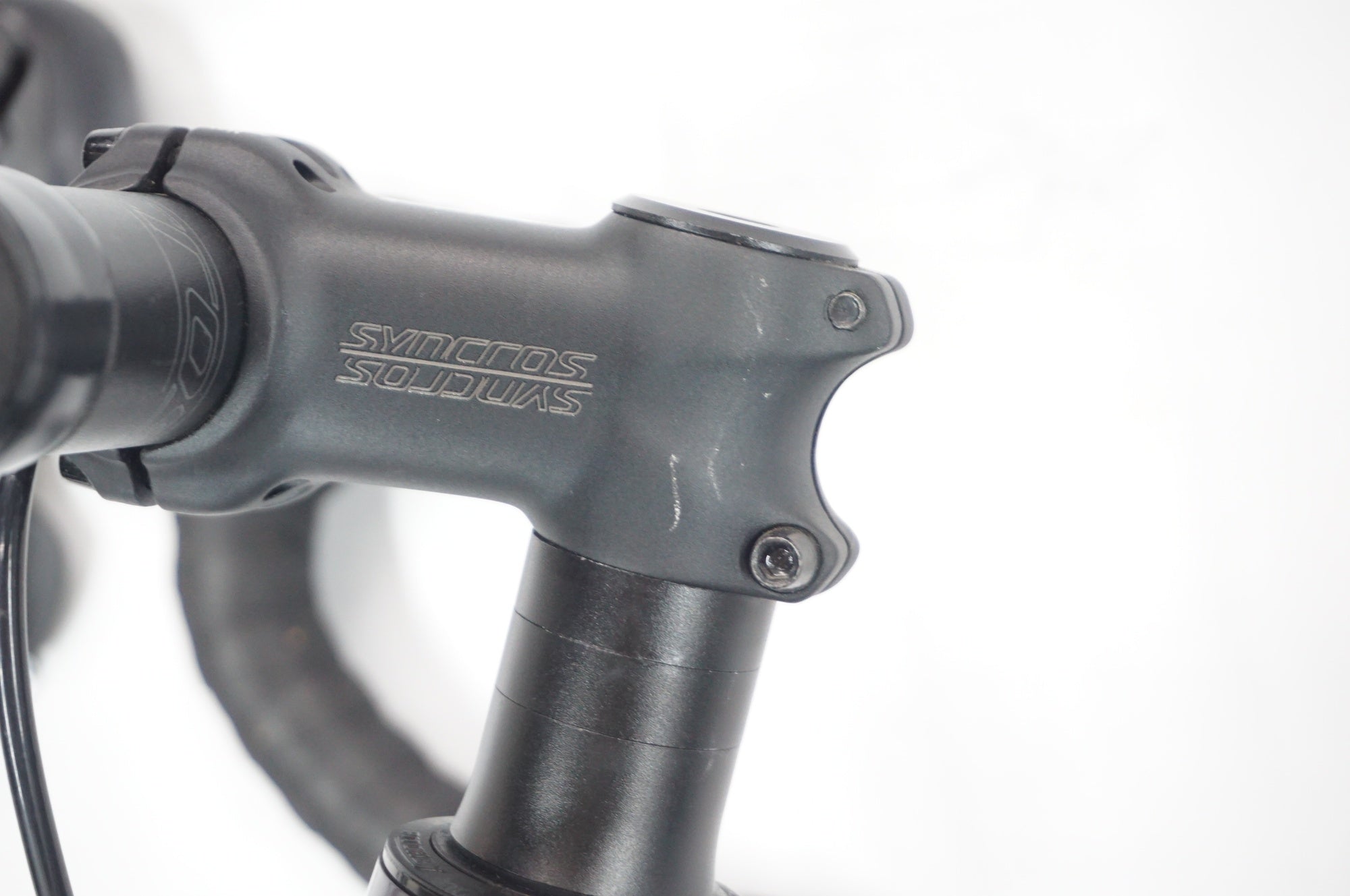 SCOTT 「スコット」 CONTESSA SPEEDSTER45 2016年モデル ロードバイク / 阪急塚口店