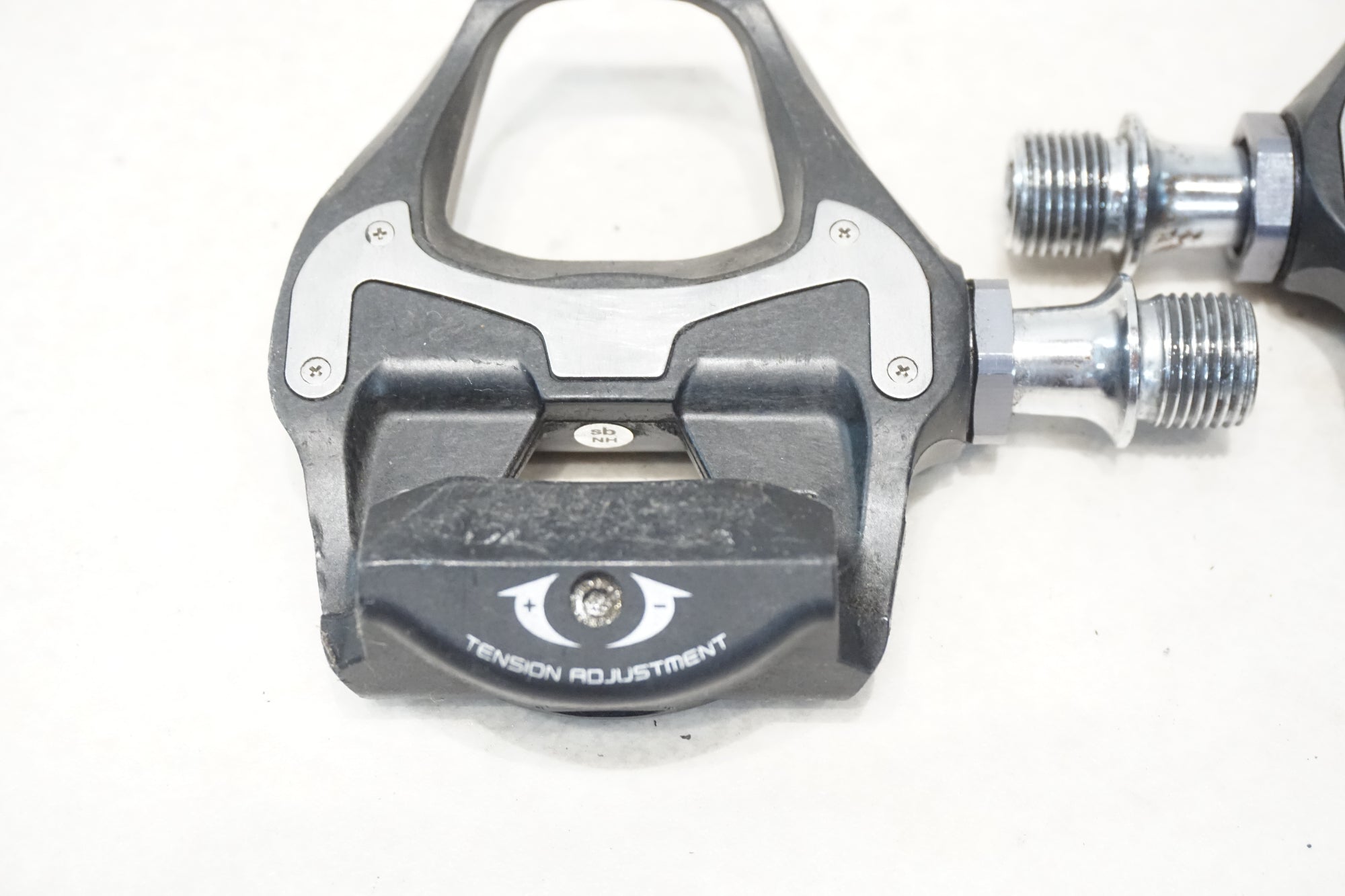 SHIMANO 「シマノ」 ULTEGRA PD-6800 ペダル / 横浜戸塚店