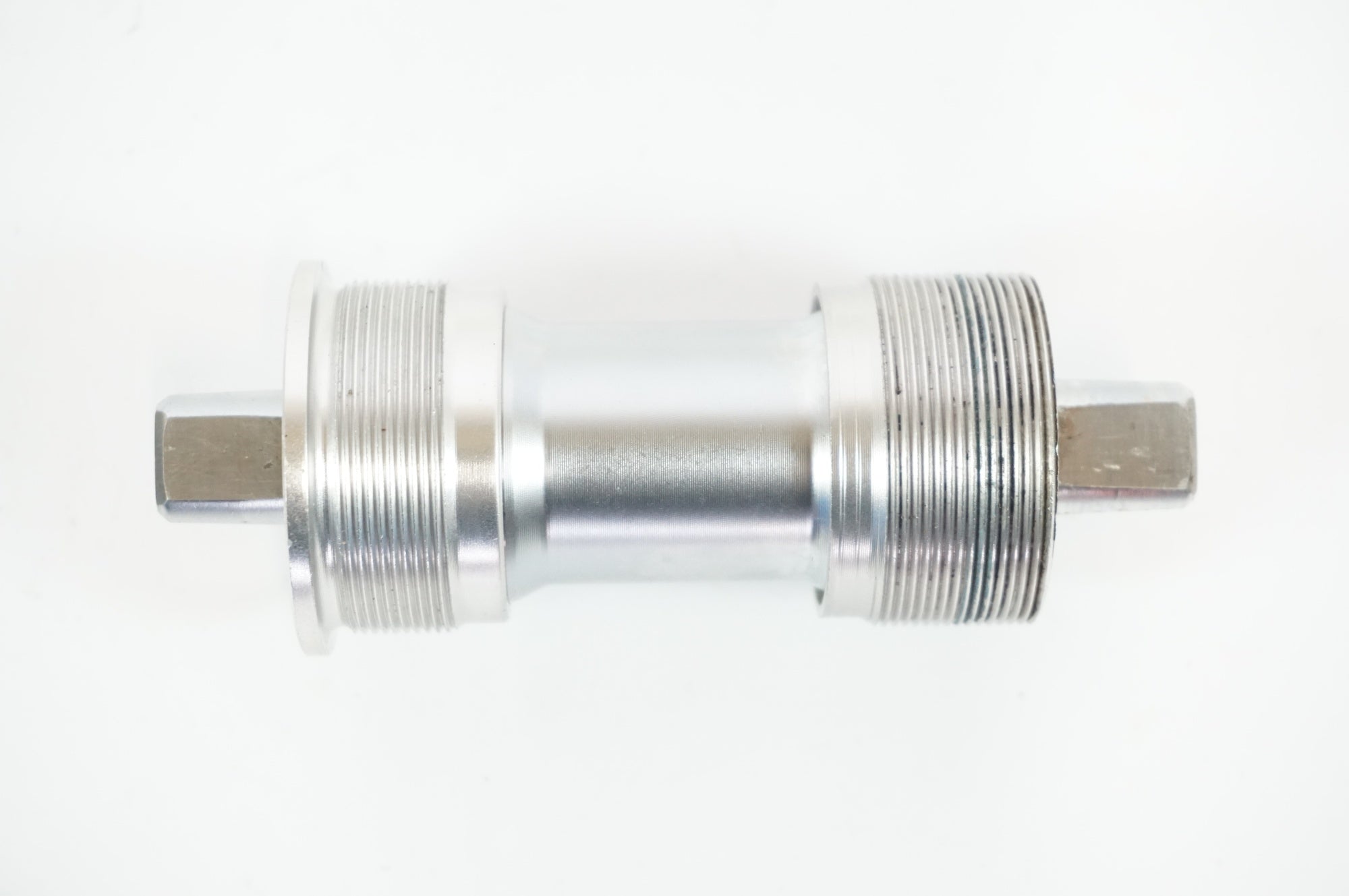 SHIMANO 「シマノ」 DURA-ACE FC-7410 53-39T 172.5mm クランクセット / 宇都宮店