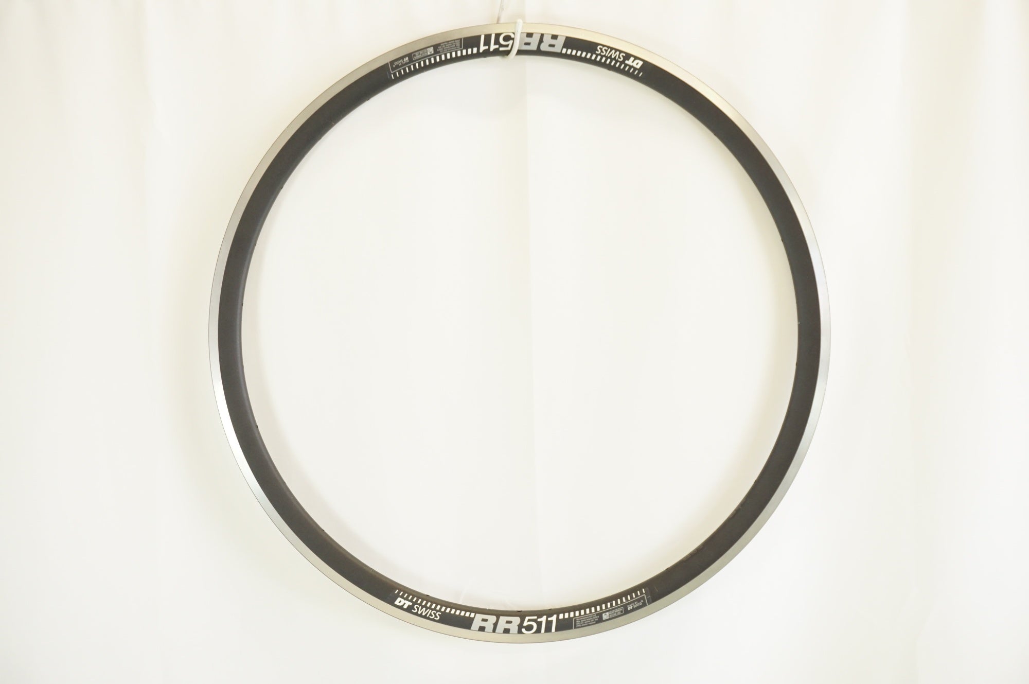DT SWISS 「ディーティースイス」 RR511 28H 700C フロント リム / 宇都宮店