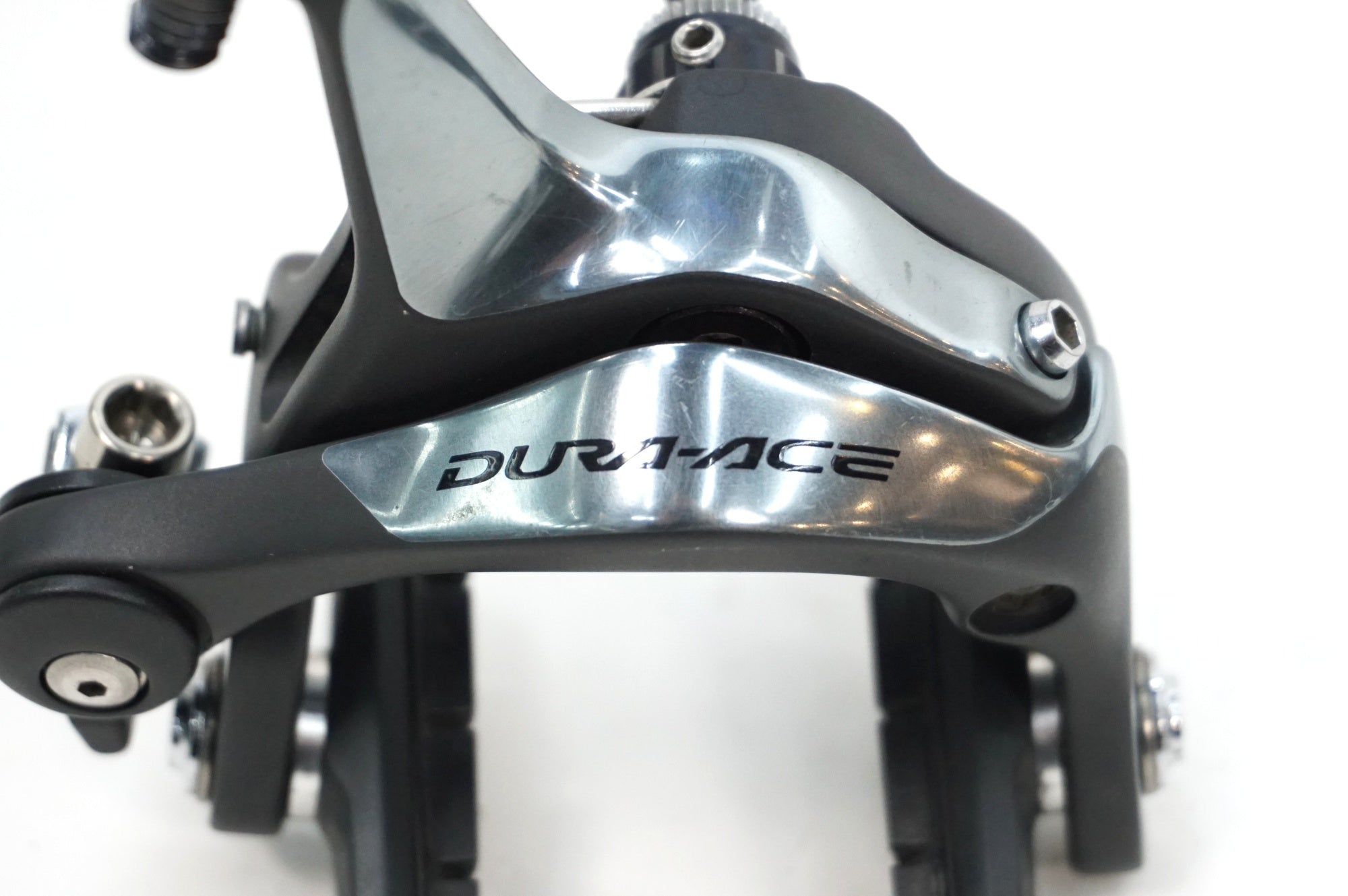 SHIMANO 「シマノ」 DURA-ACE BR-7900 ブレーキセット/ 川越店