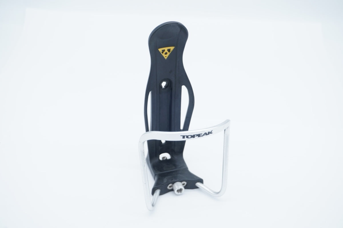 TOPEAK 「トピーク」 ボトルケージ / 滋賀大津店