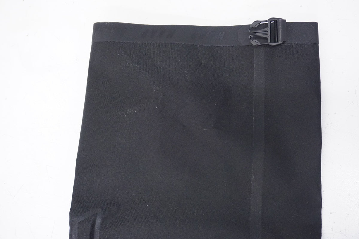 MAAPxAPIDURA「マープ×アピデュラ」 HANDLEBAR PACK 9L ハンドルバッグ / 浜松店