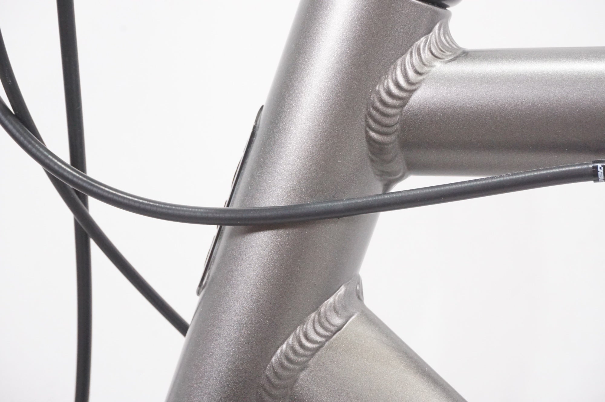 TERN 「ターン」 CREST 2023年モデル 20インチ ミニベロ / バイチャリ浦和ベース