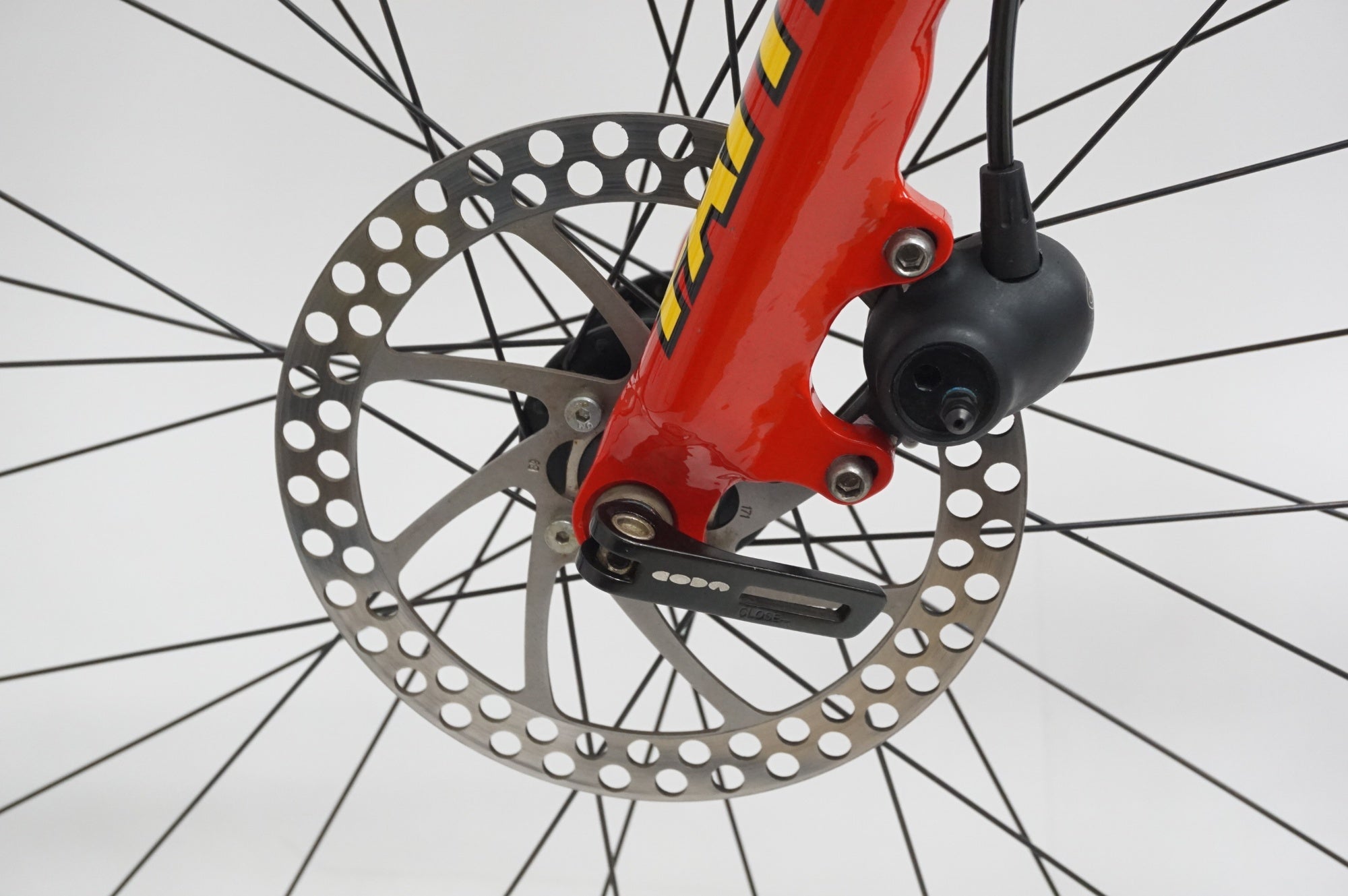 CANNONDALE 「キャノンデール」 F700 年式不明 マウンテンバイク / 福岡店