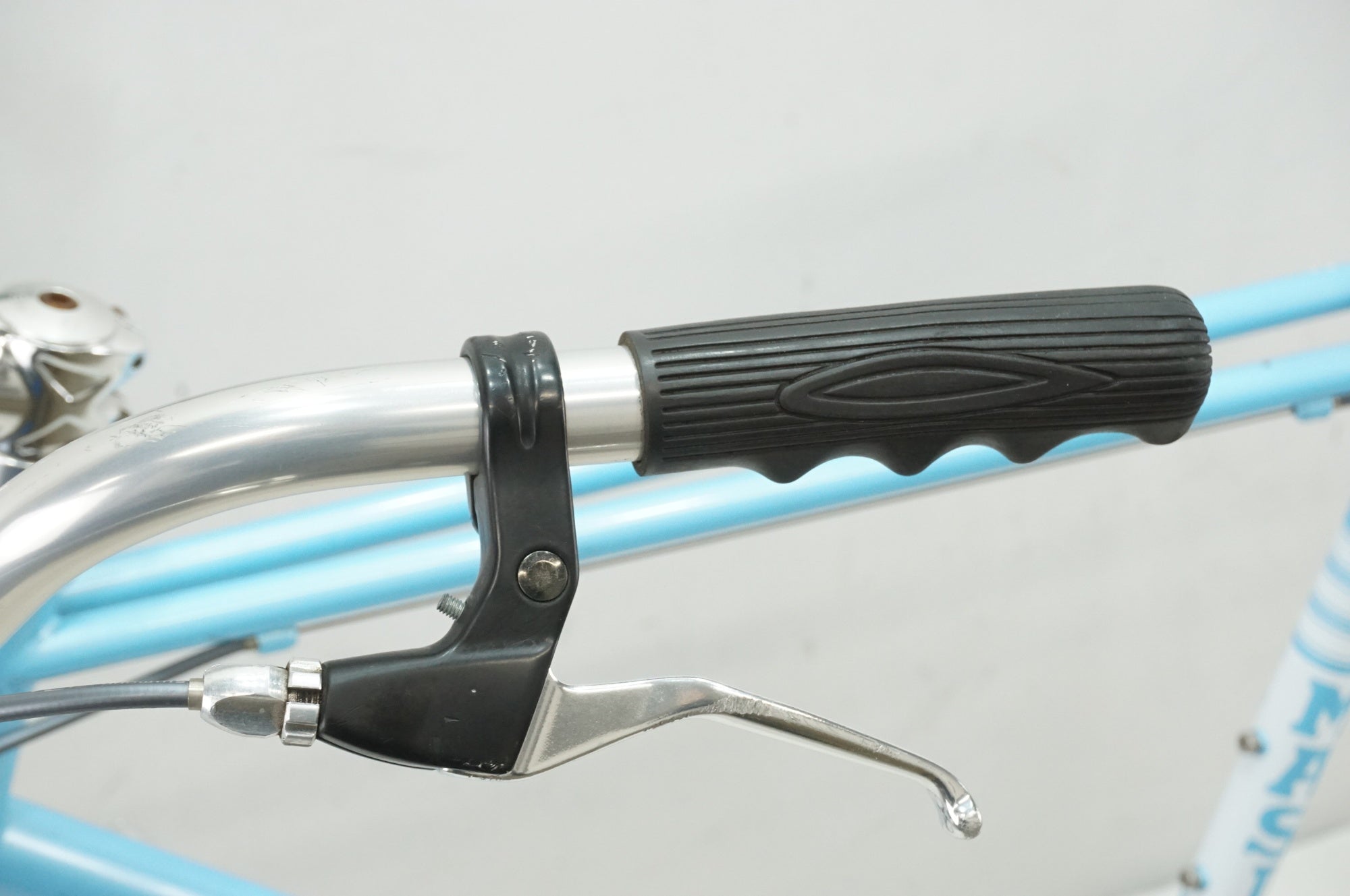 MASI 「マジィ」 MINIVELO UNO RISER 2013年モデル カスタム ミニベロ / 大宮店