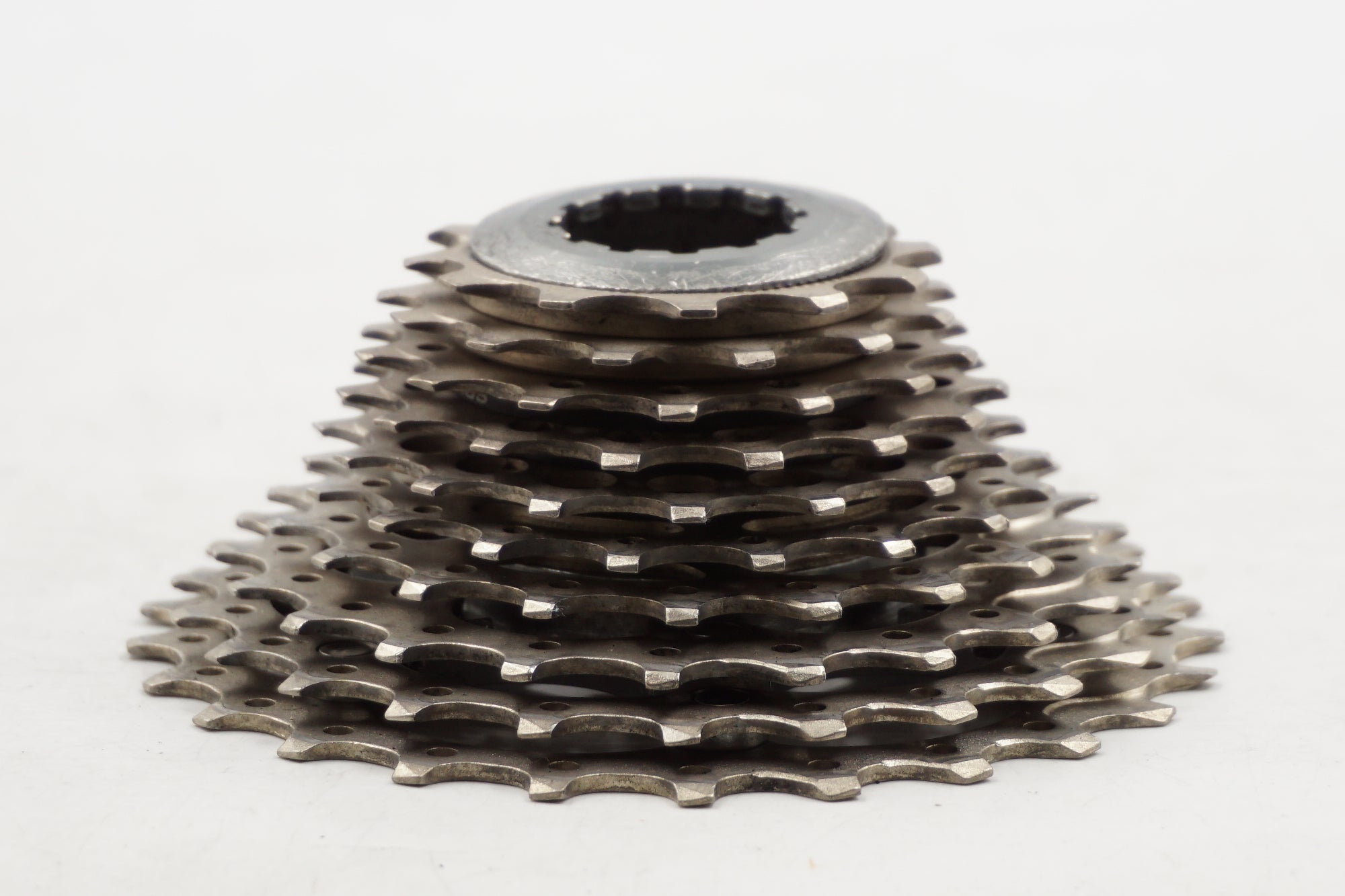 SHIMANO 「シマノ」 ULTEGRA CS-6700 12-25T スプロケット / 奈良店