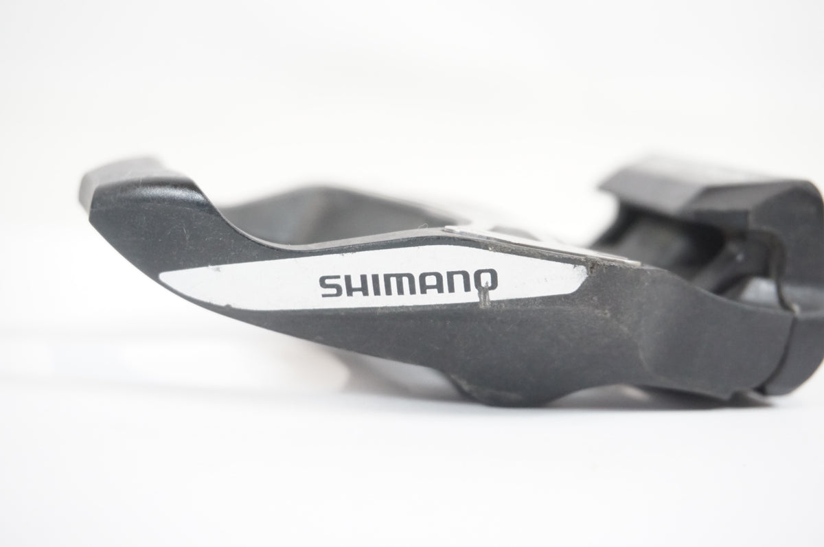 SHIMANO 「シマノ」 PD-R550 ペダル / 宇都宮店
