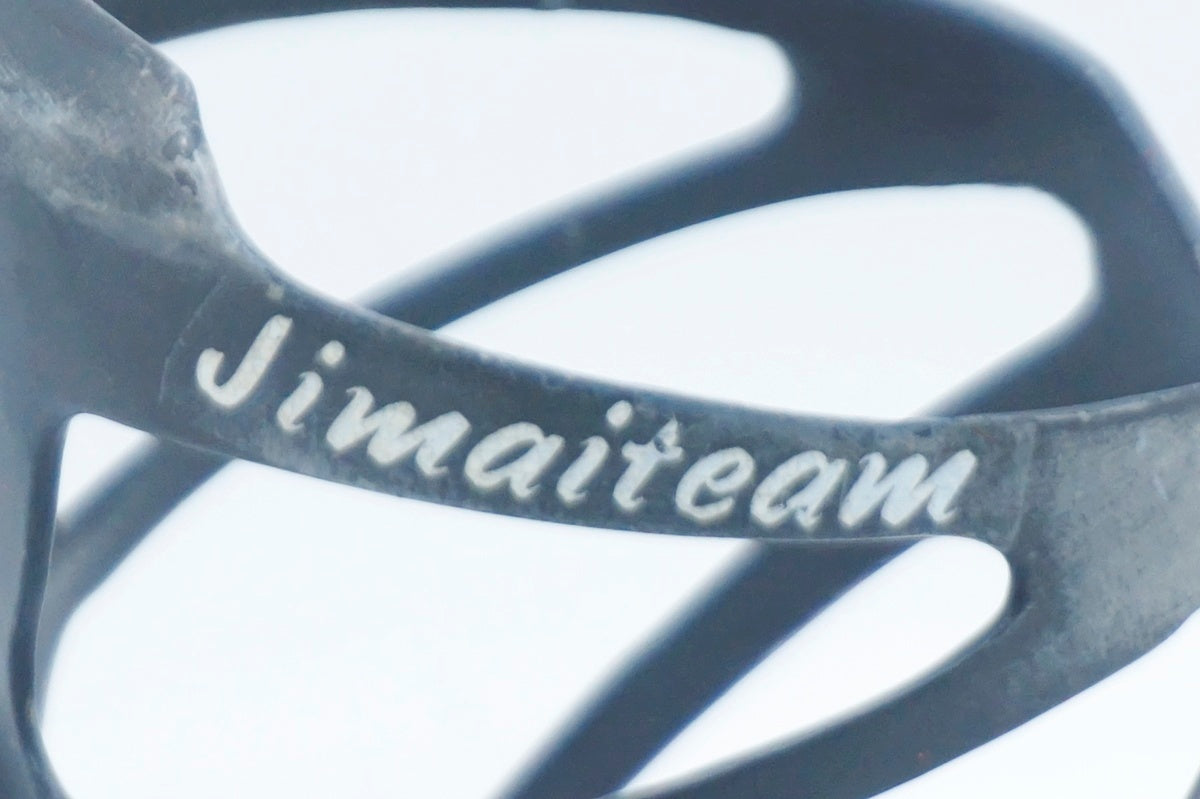 JIMAITEAM 「ジマイチーム」 ボトルケージ / 大阪門真店