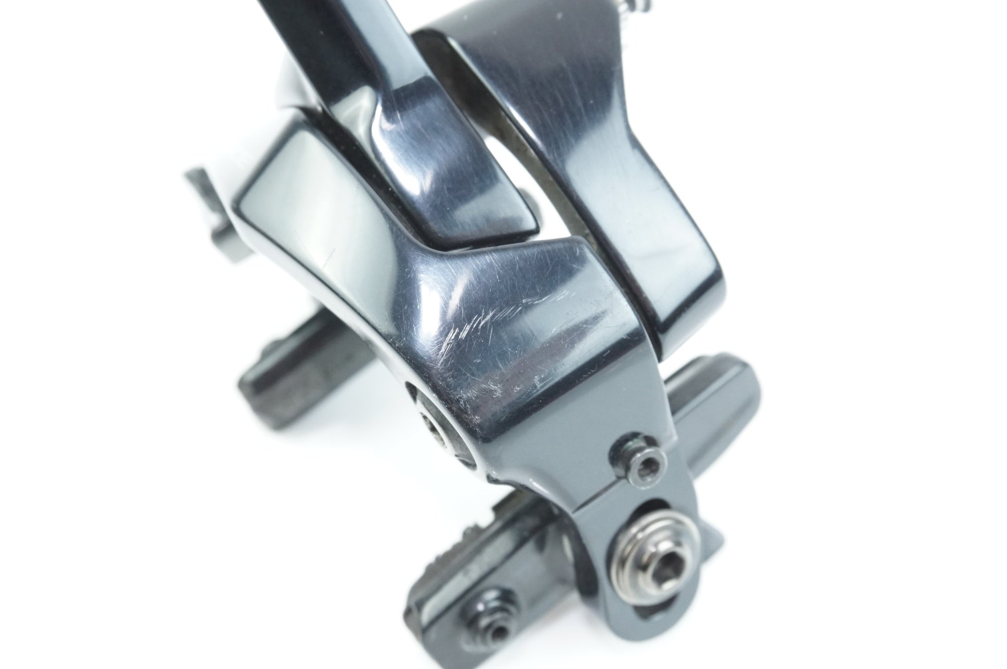 SHIMANO 「シマノ」 DURA-ACE BR-R9100 リアブレーキキャリパー / 中目黒店