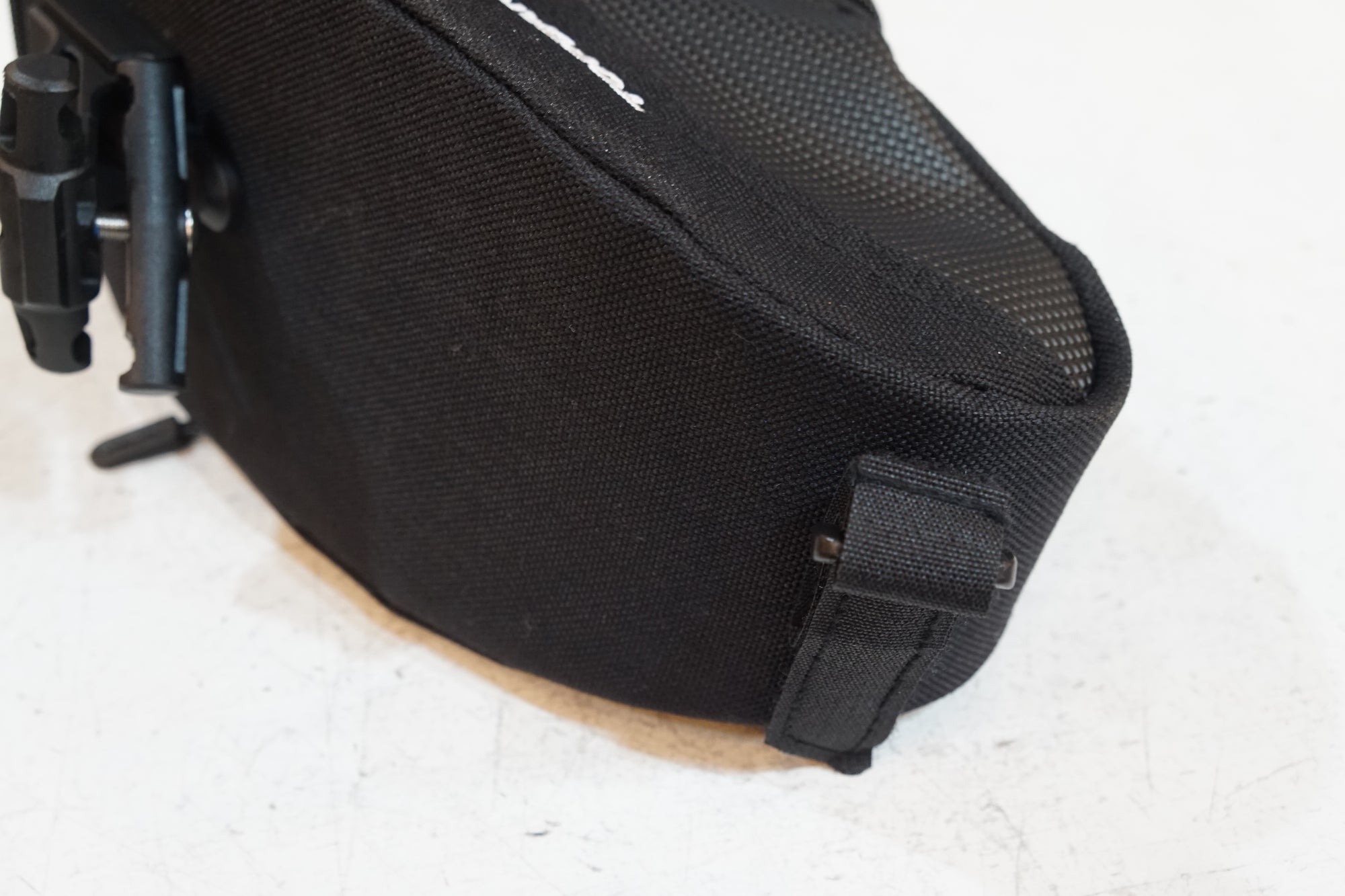 TOPEAK 「トピーク」 サドルバッグ / バイチャリ浦和ベース