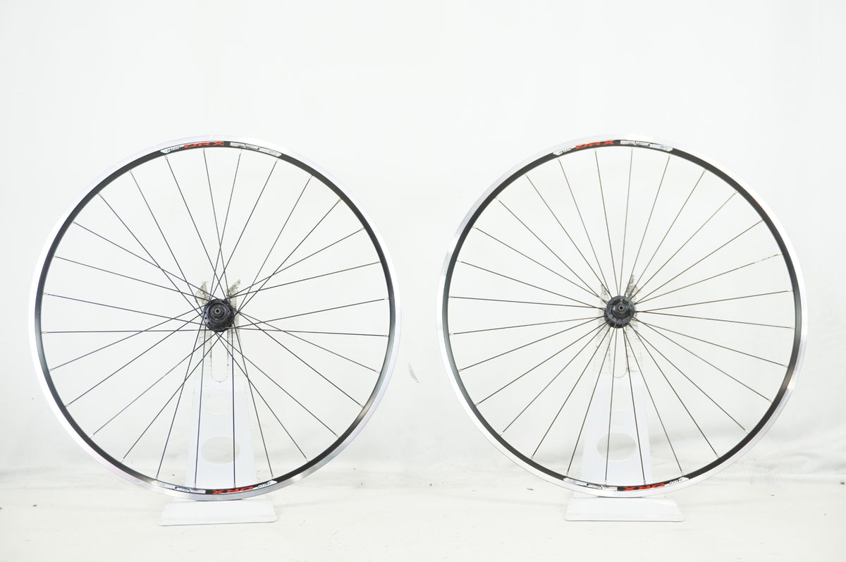 JALCO 「ジャルコ」 DRX リム SHIMANO WH-RS300 ハブ SHIMANO10s ホイールセット / 宇都宮店