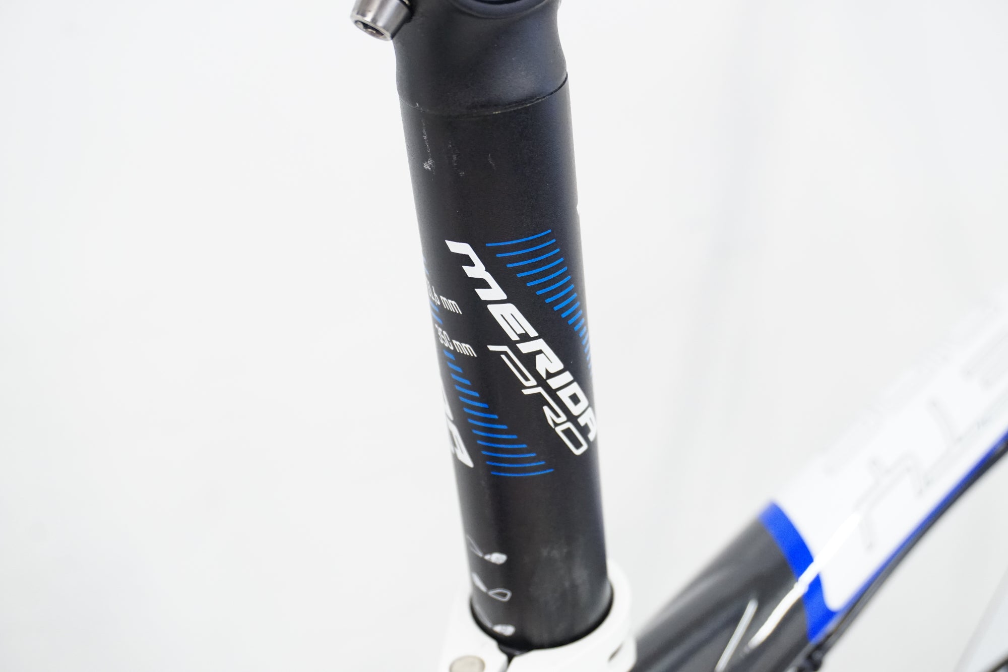 MERIDA 「メリダ」 BIG NINETY NINE 1000 2013年モデル マウンテンバイク / 浜松店