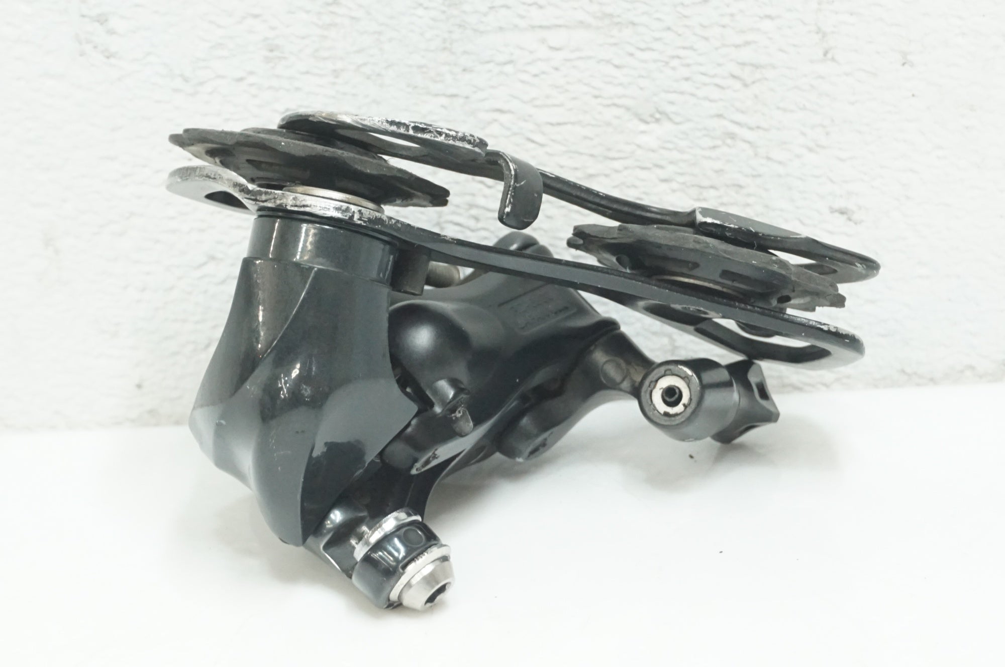 SHIMANO 「シマノ」 ULTEGRA RD-6800 リアディレイラー / 大宮店